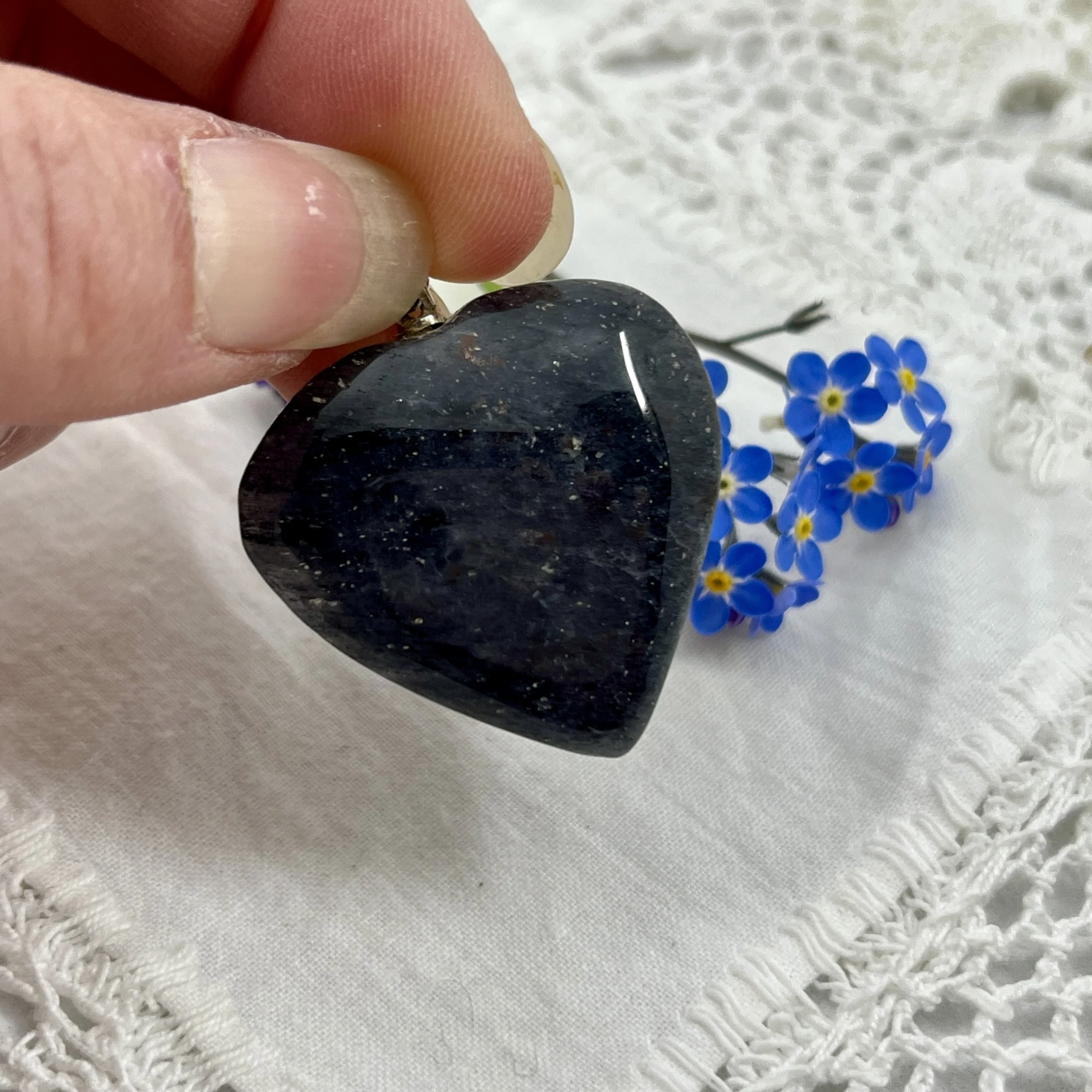 Aventurine blue heart c.jpeg