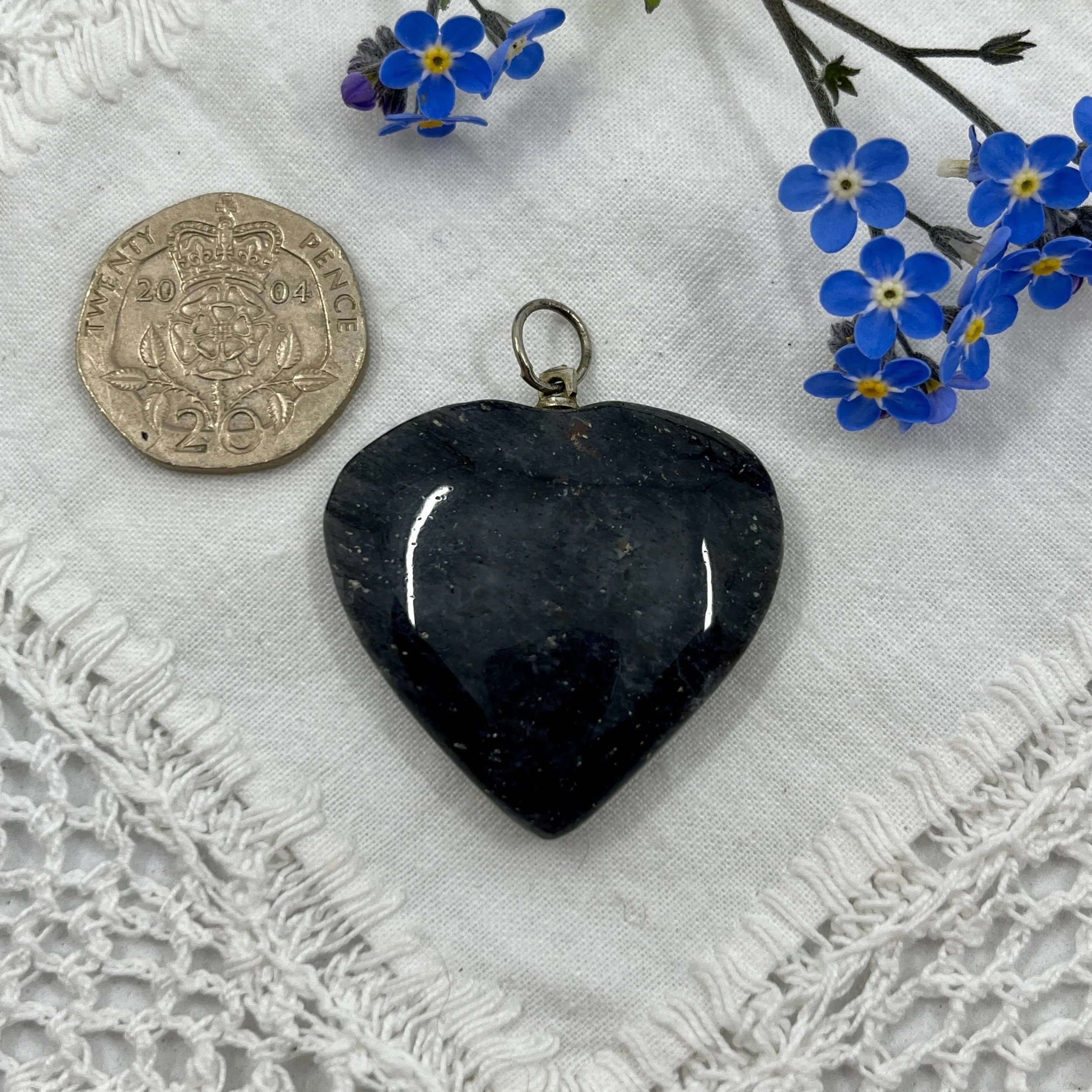 Aventurine blue heart b.jpeg