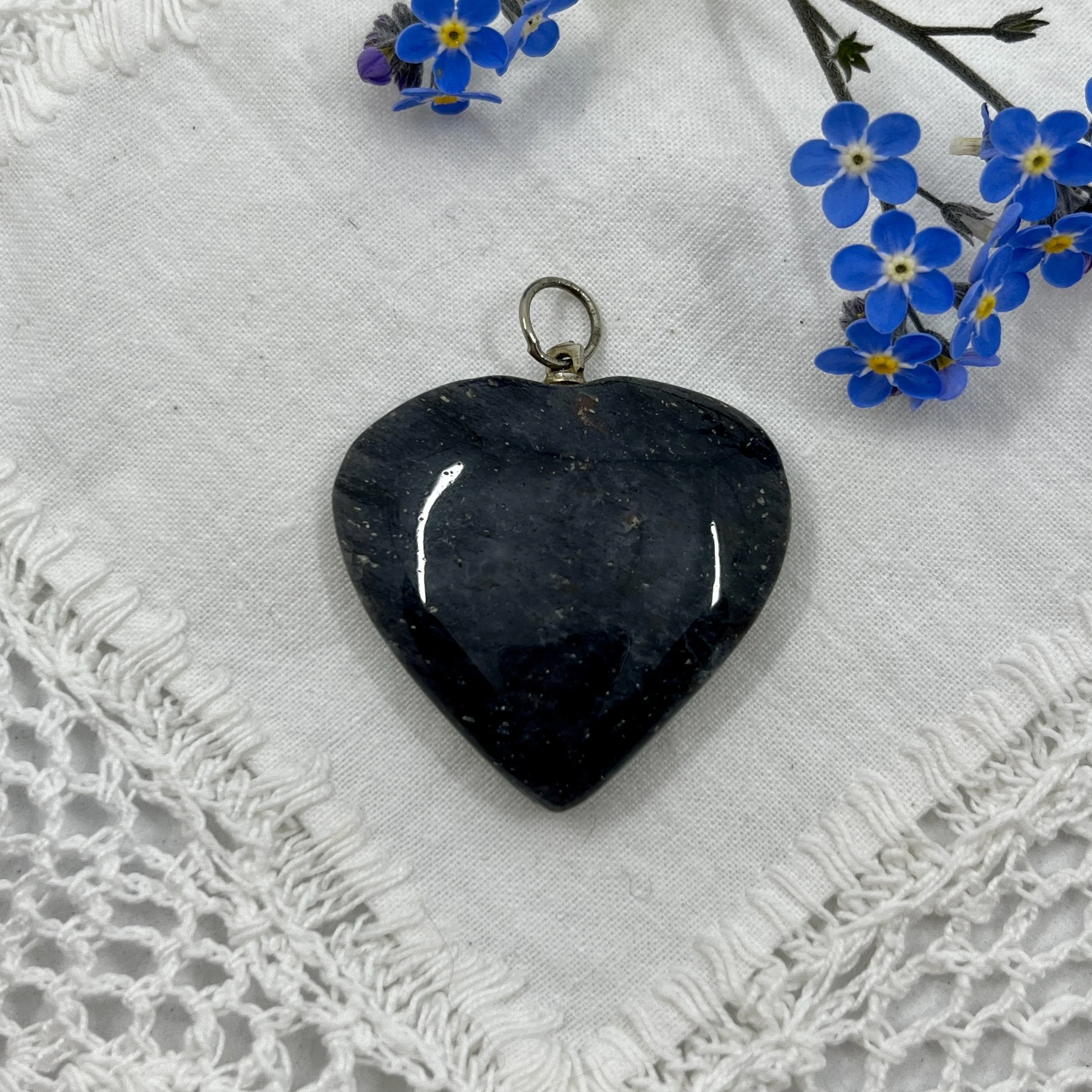 Aventurine blue heart a.jpeg