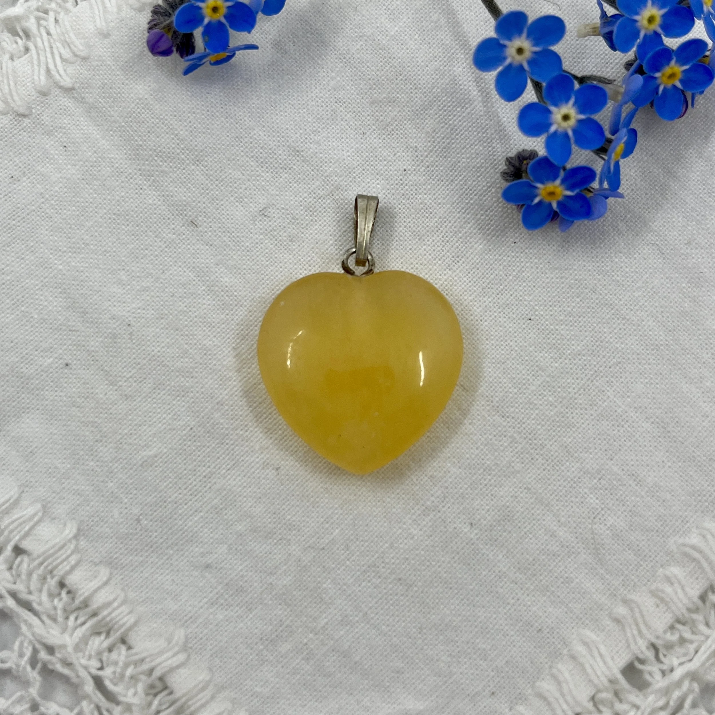 Calcite heart a.jpeg