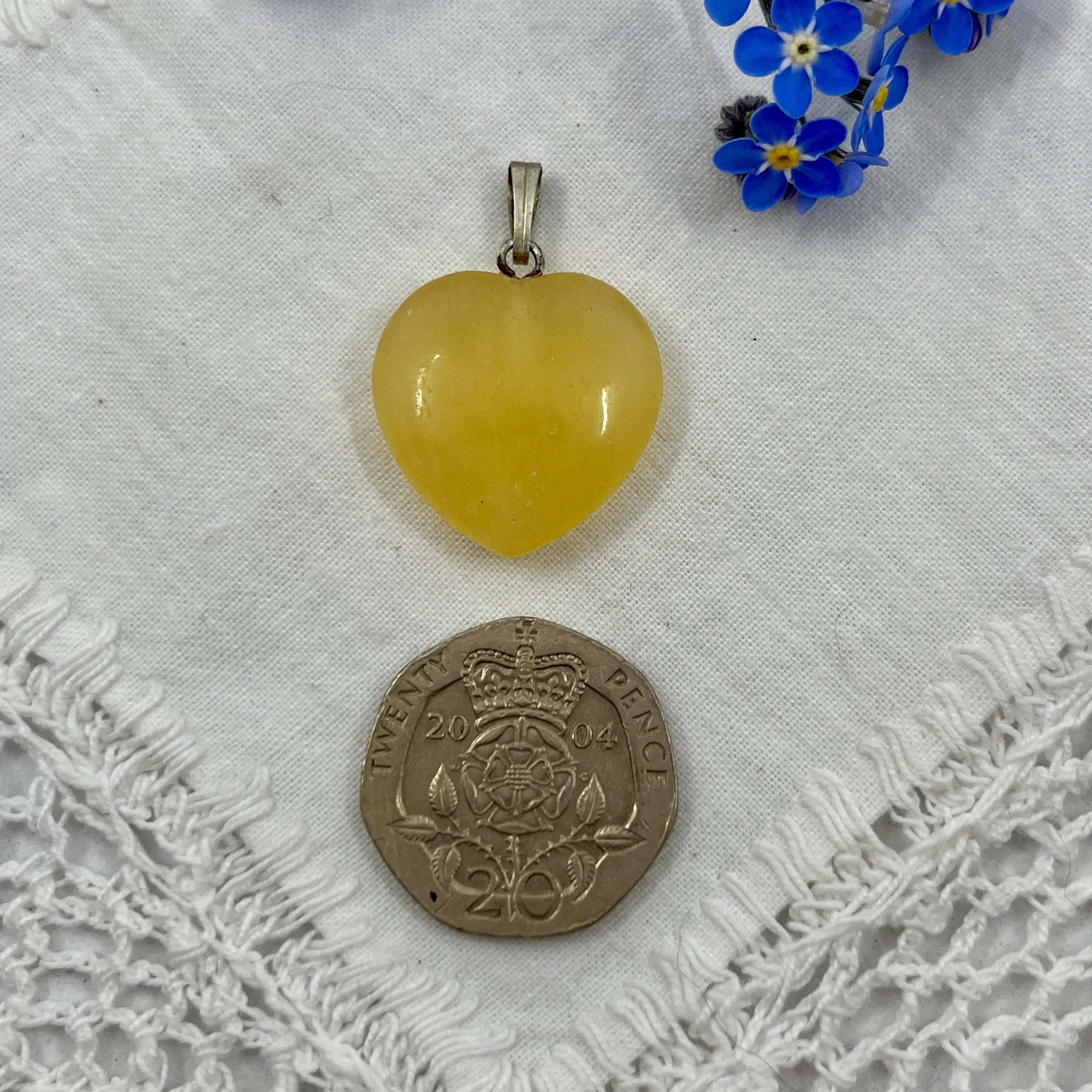 Calcite heart b.jpeg