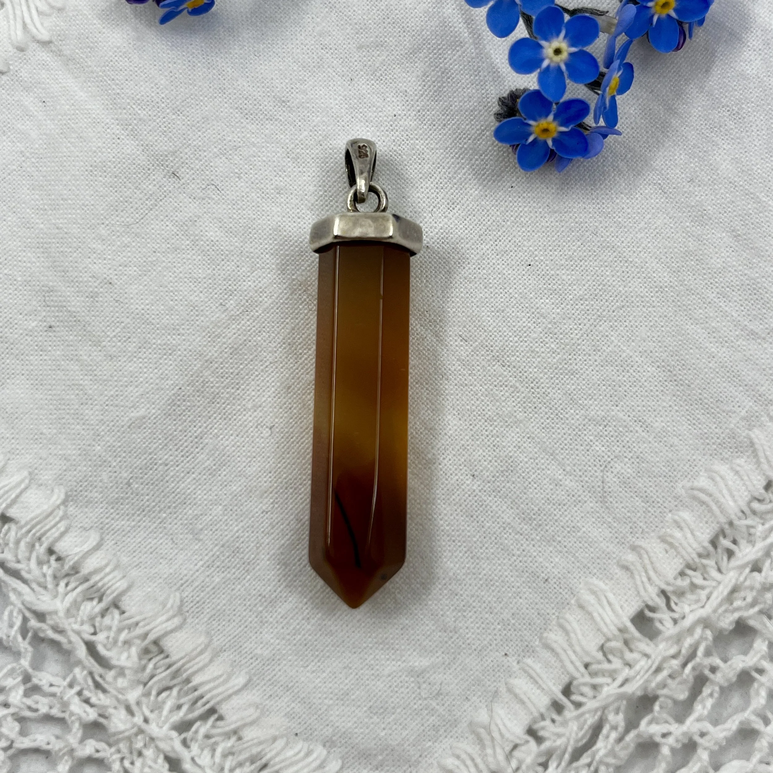 Carnelian point a.jpeg