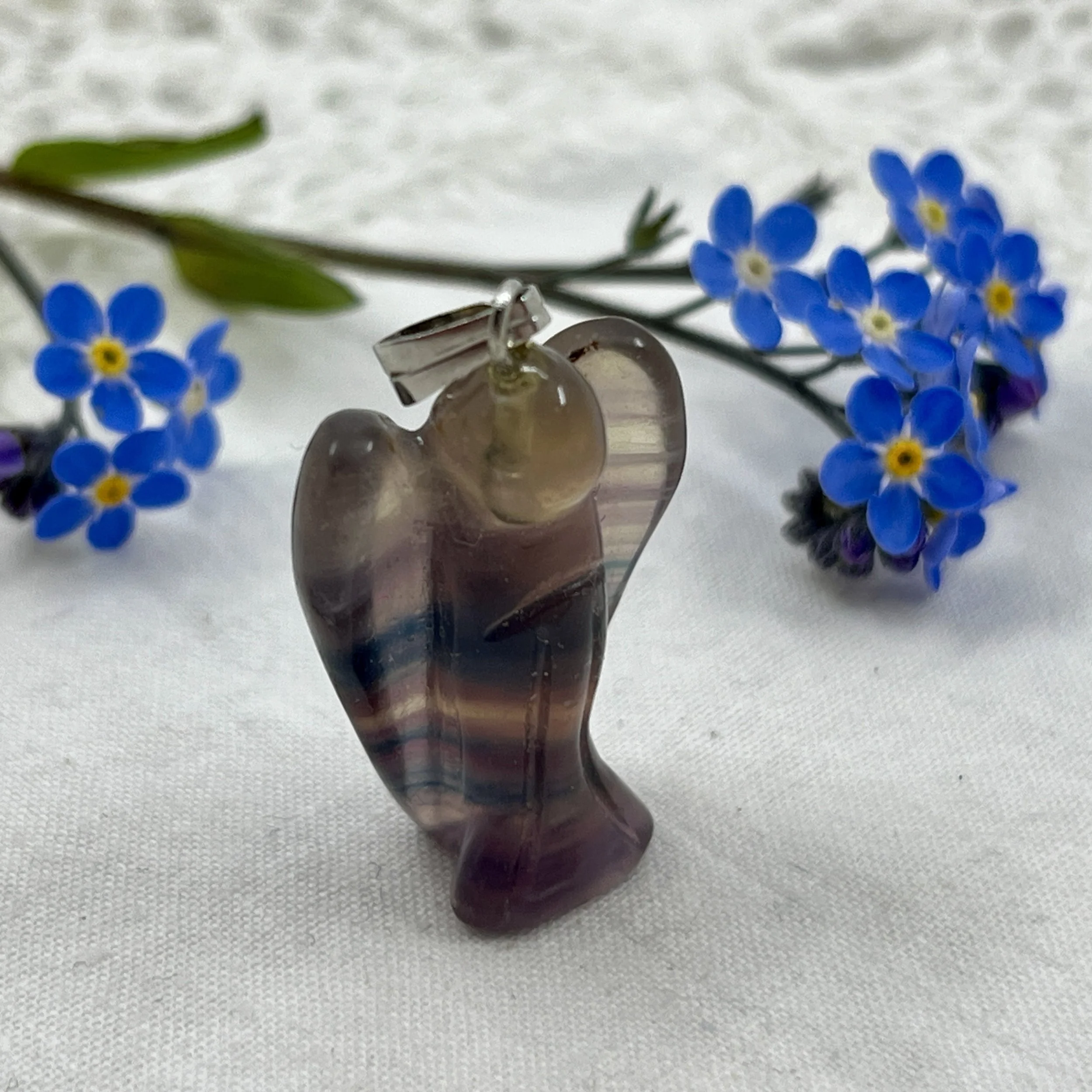 Fluorite angel a.jpeg