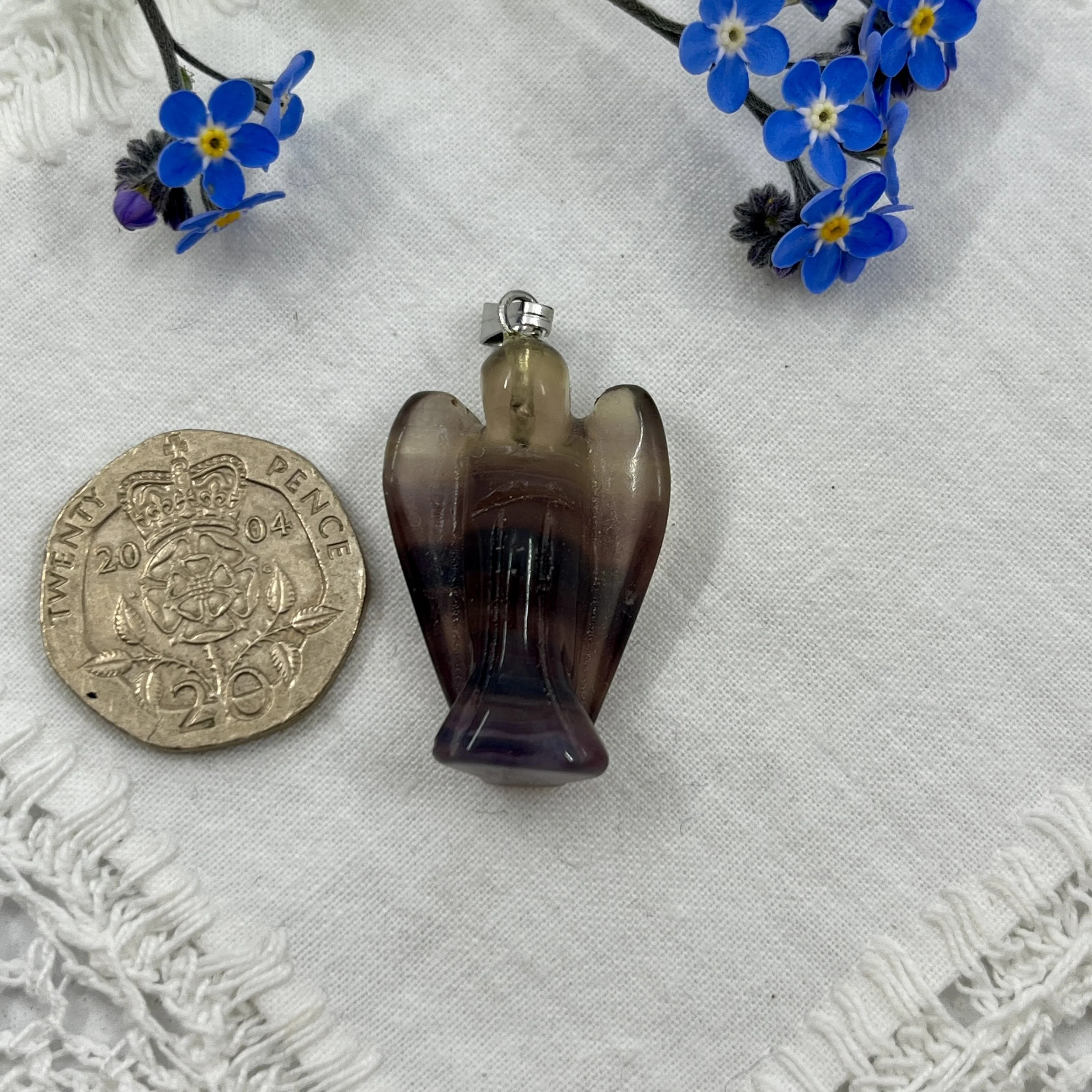 Fluorite angel c.jpeg