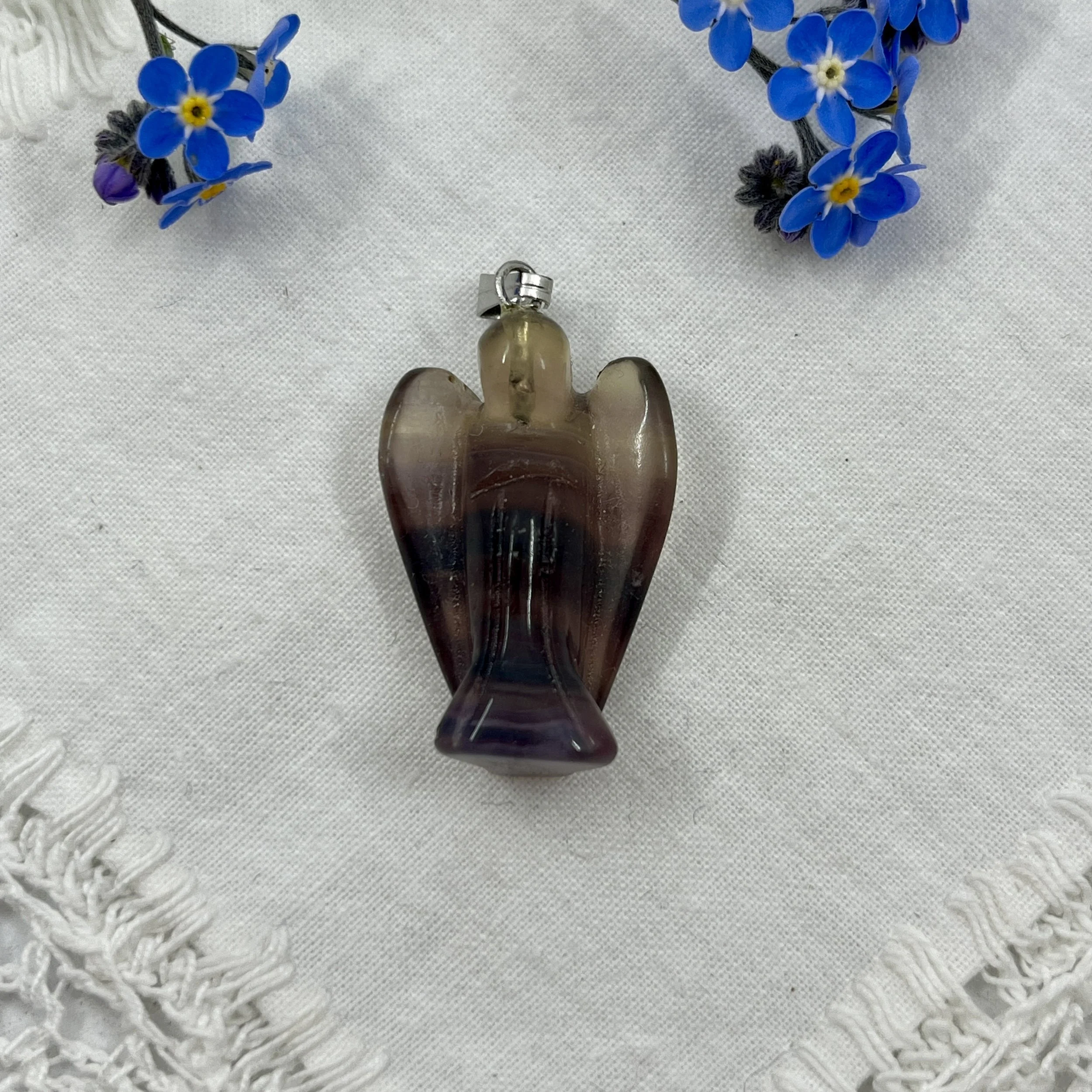 Fluorite angel b.jpeg