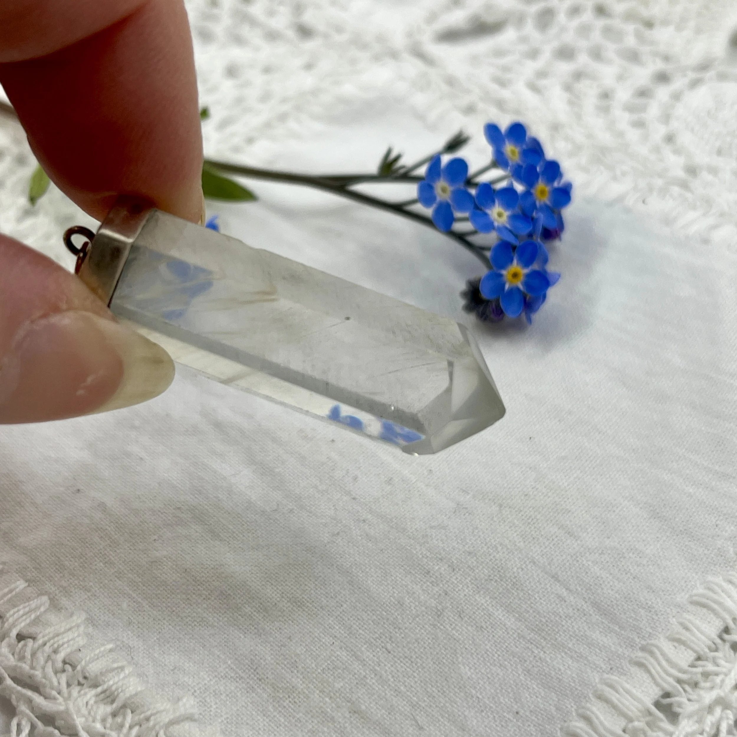 Fluorite point c.jpeg