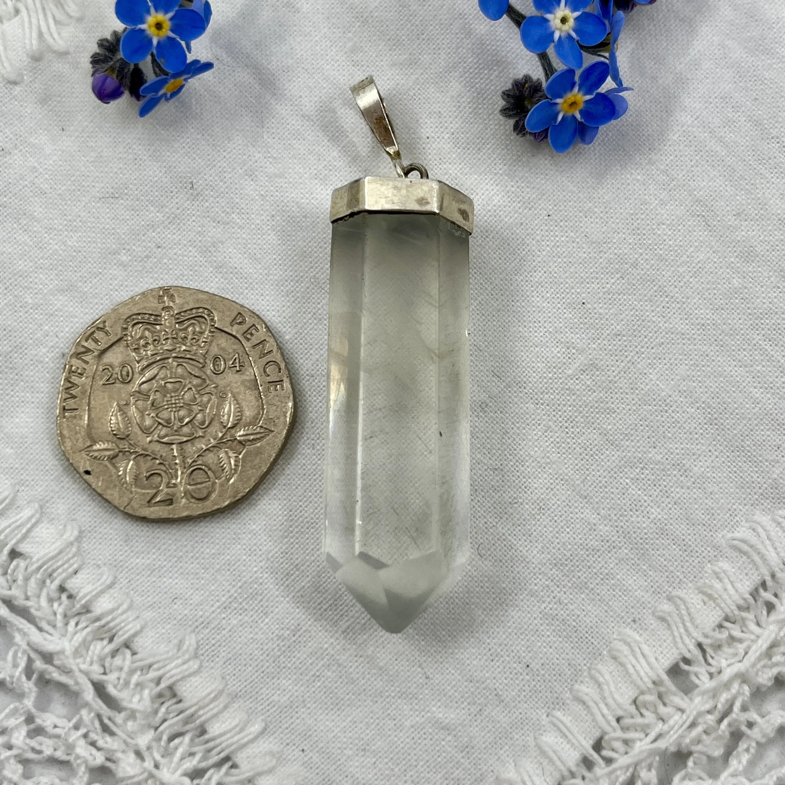 Fluorite point b.jpeg