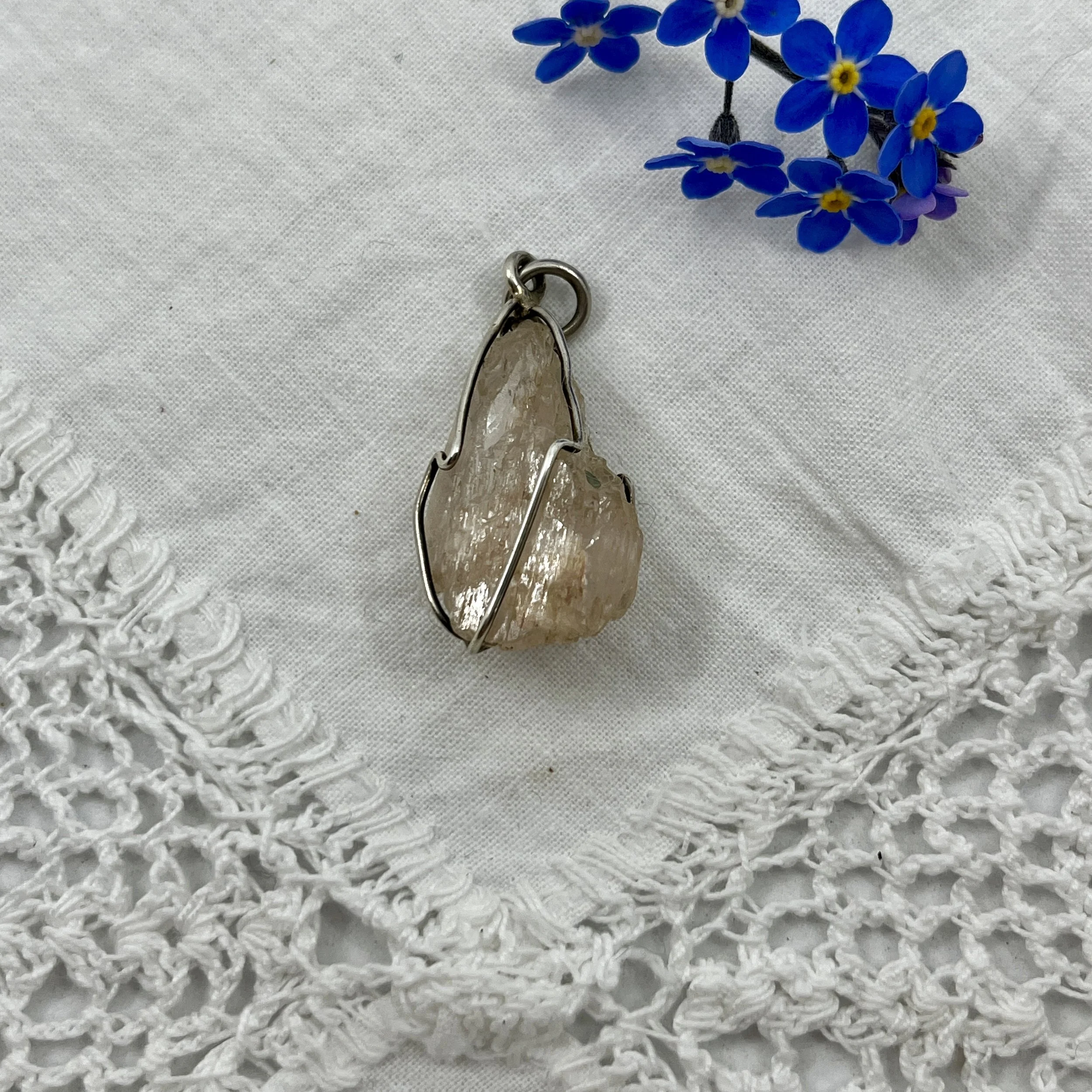 Kunzite wrapped.jpeg