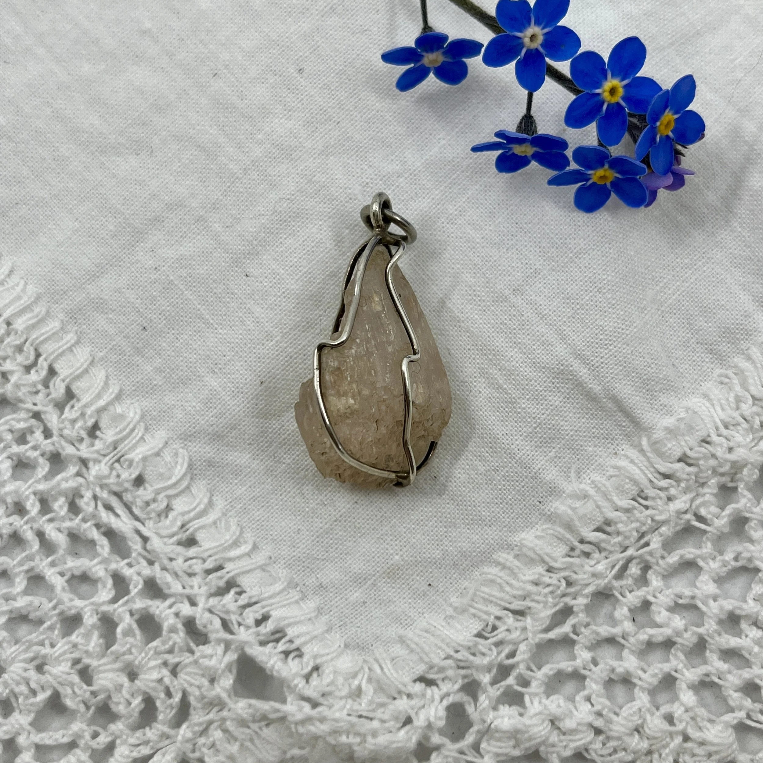 Kunzite wrapped b.jpeg