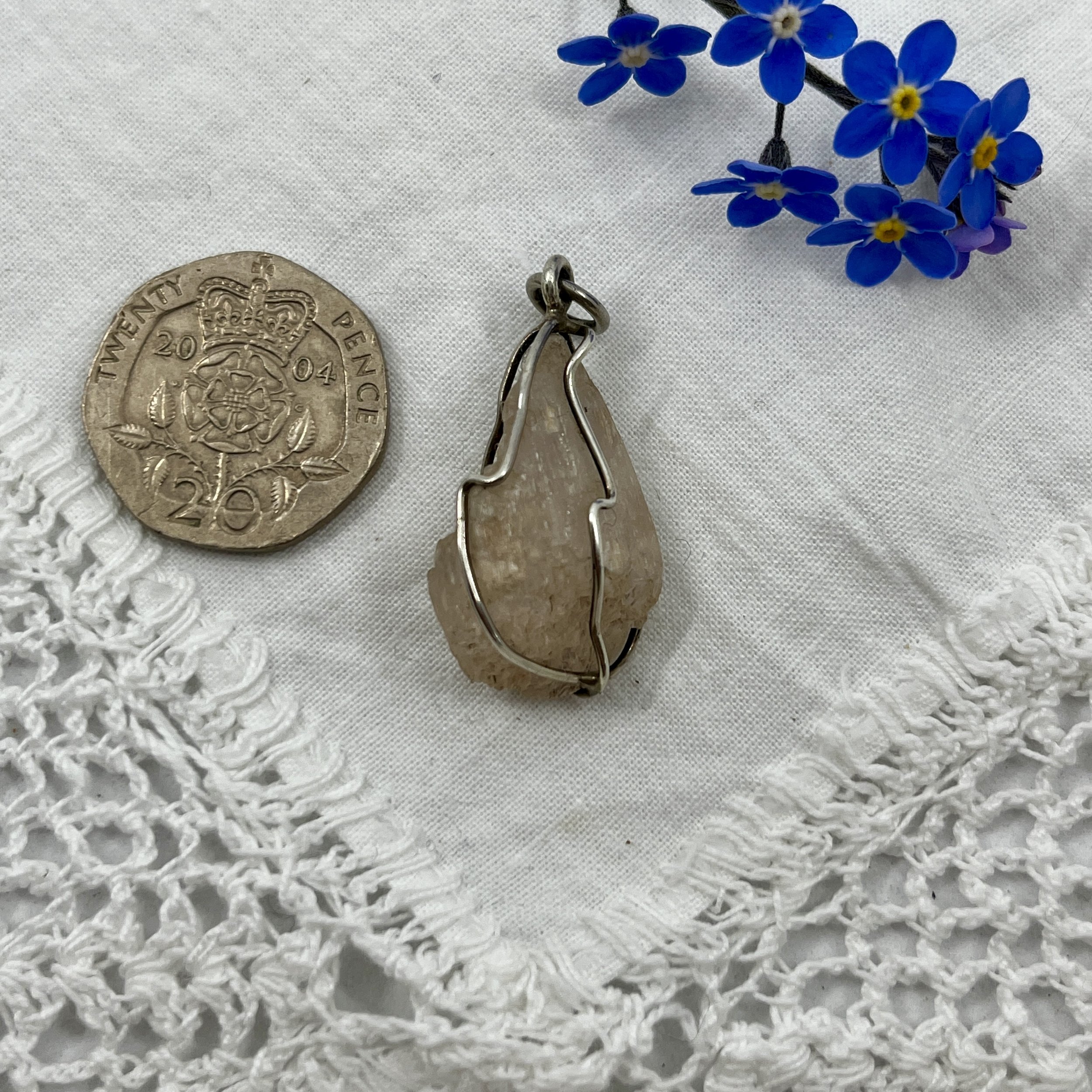 Kunzite wrapped c.jpeg