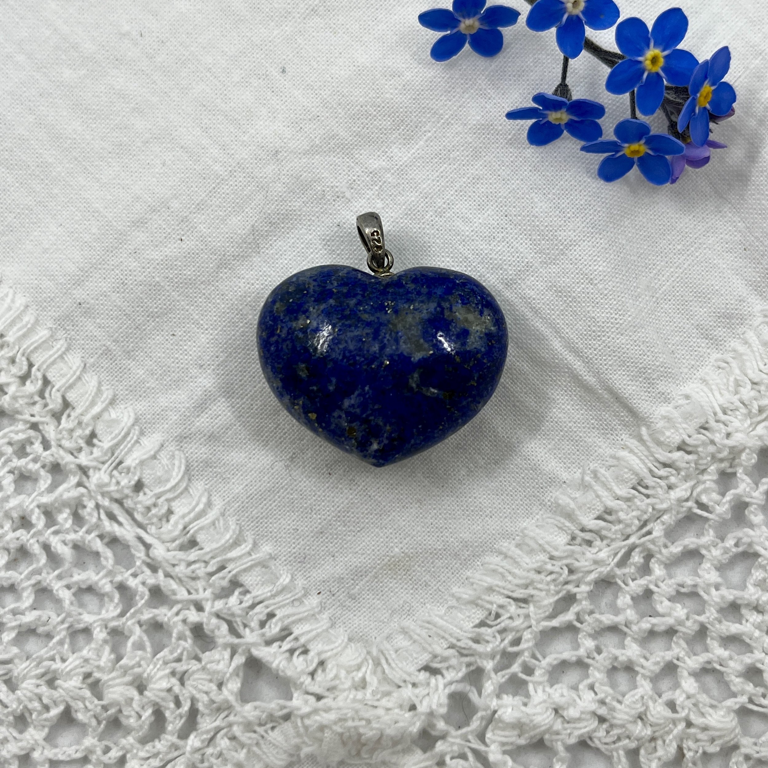 Lapis heart a.jpeg