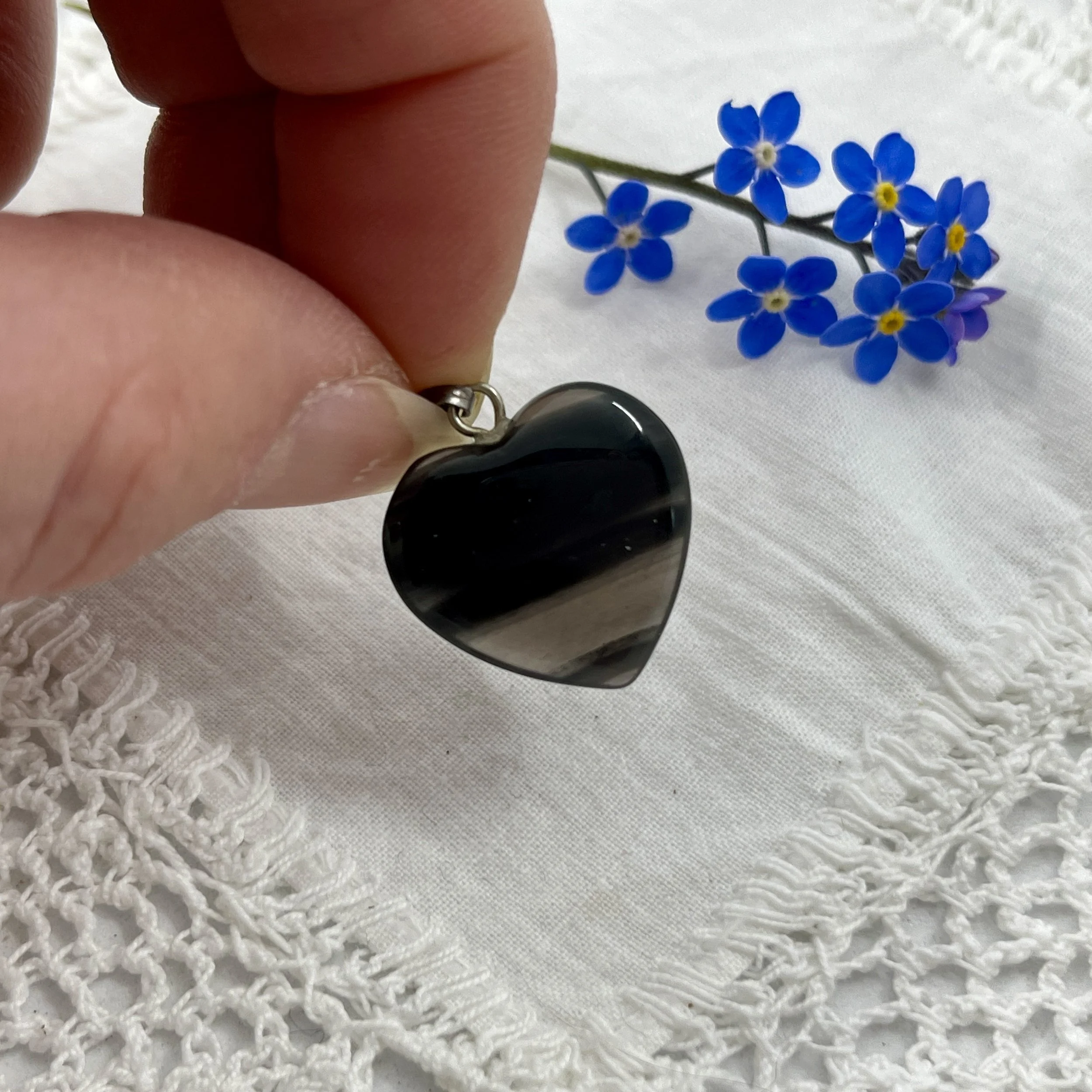 Midnight Lace obsidian heart d.jpeg