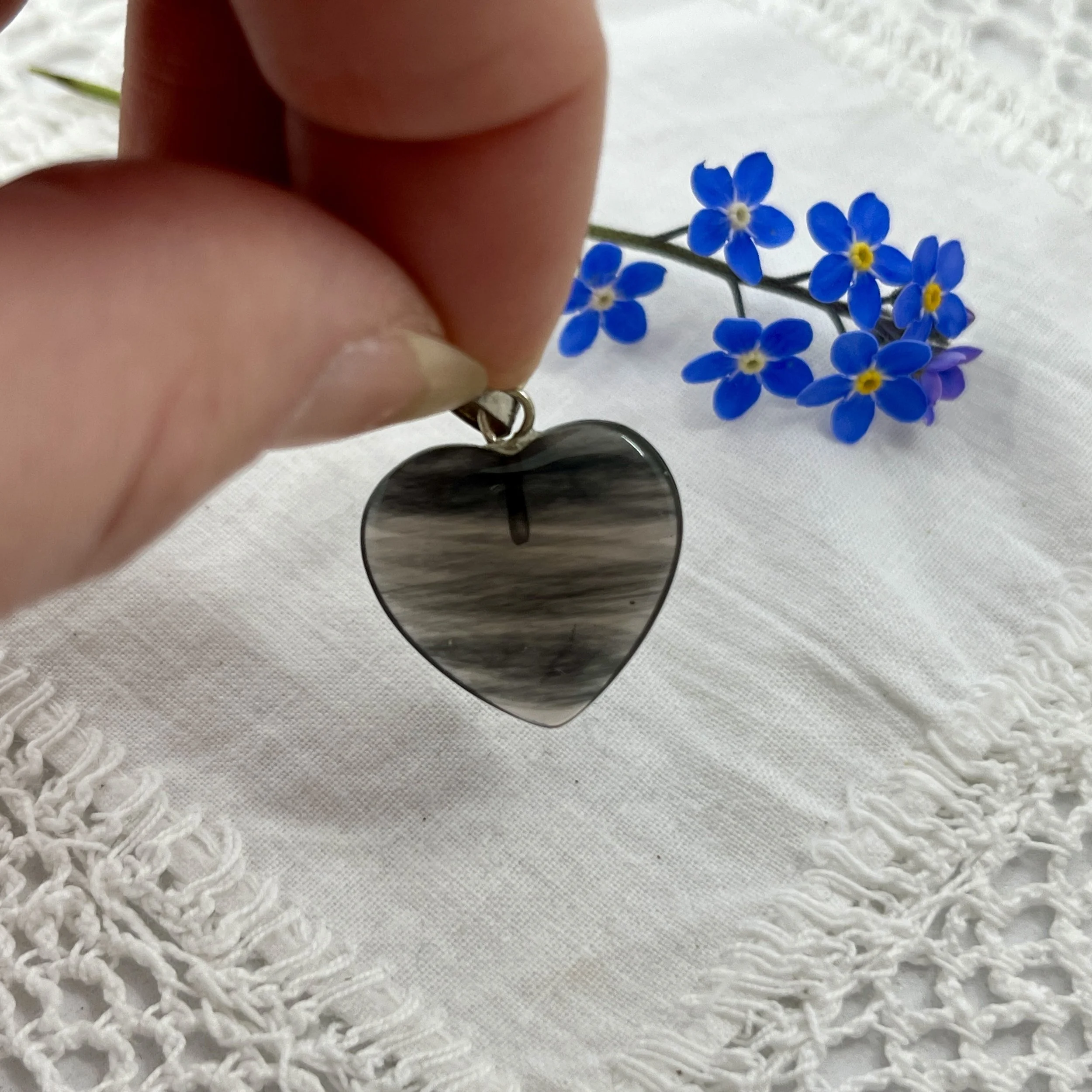 Midnight Lace obsidian heart c.jpeg