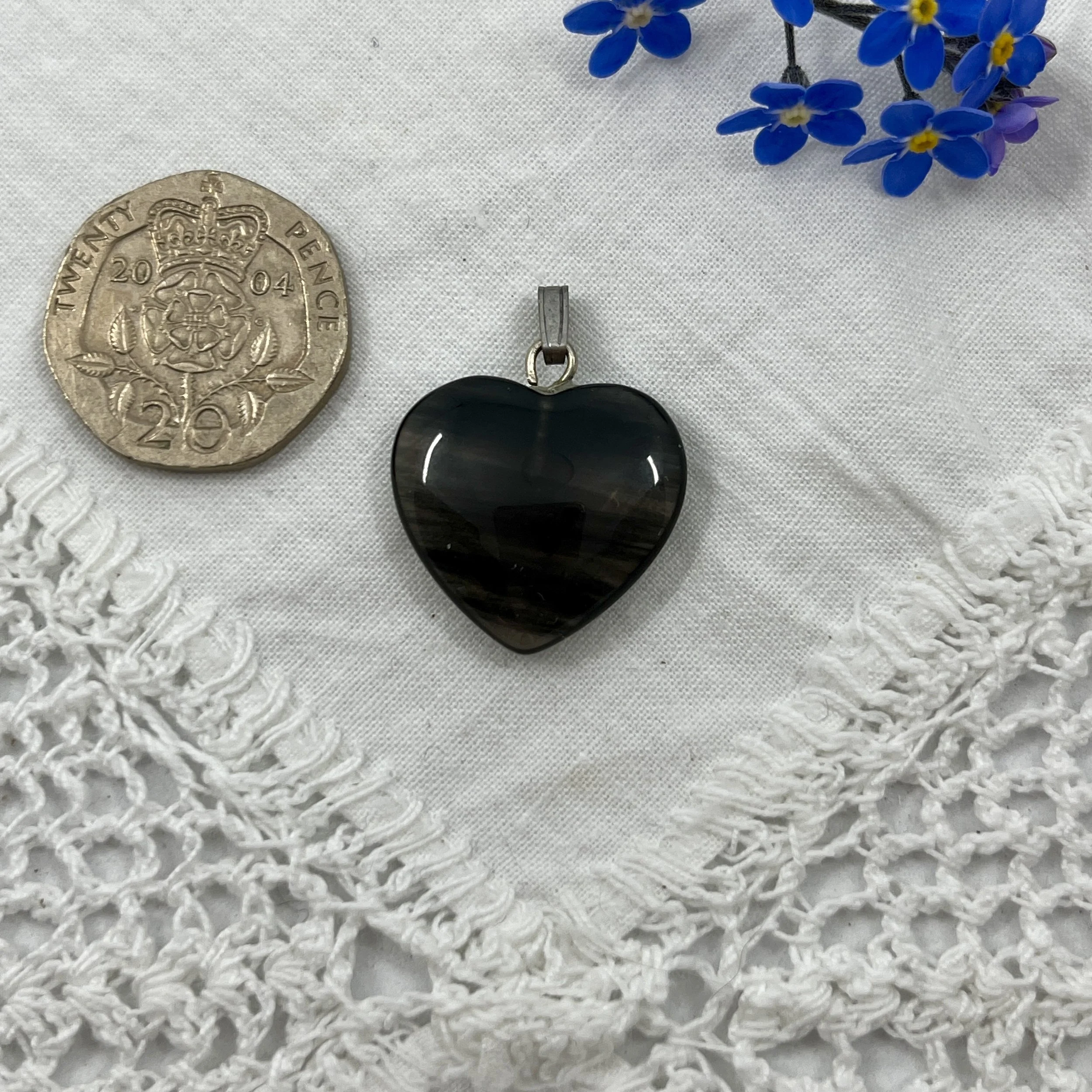 Midnight Lace obsidian heart b.jpeg