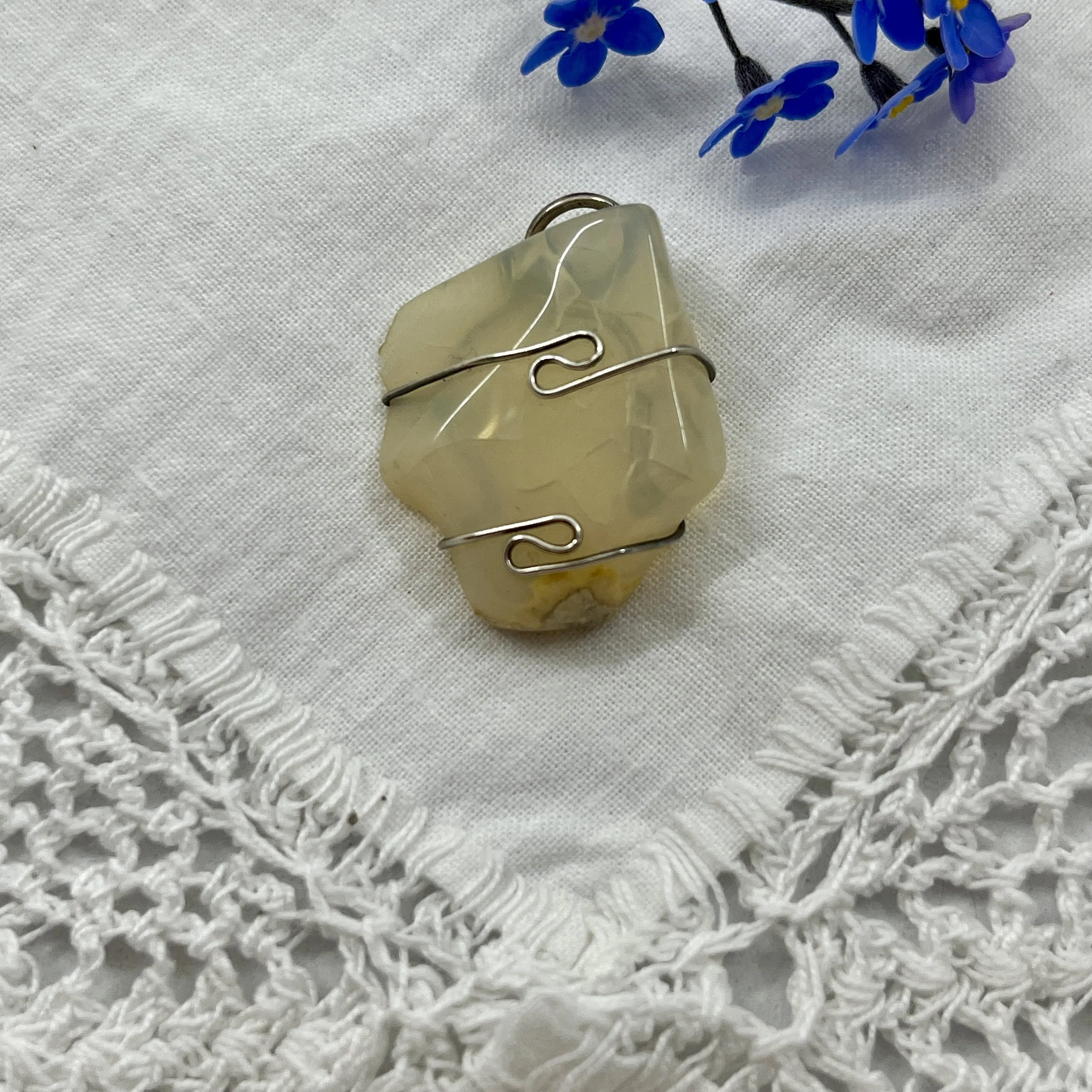 Opal wrapped 1a.jpeg