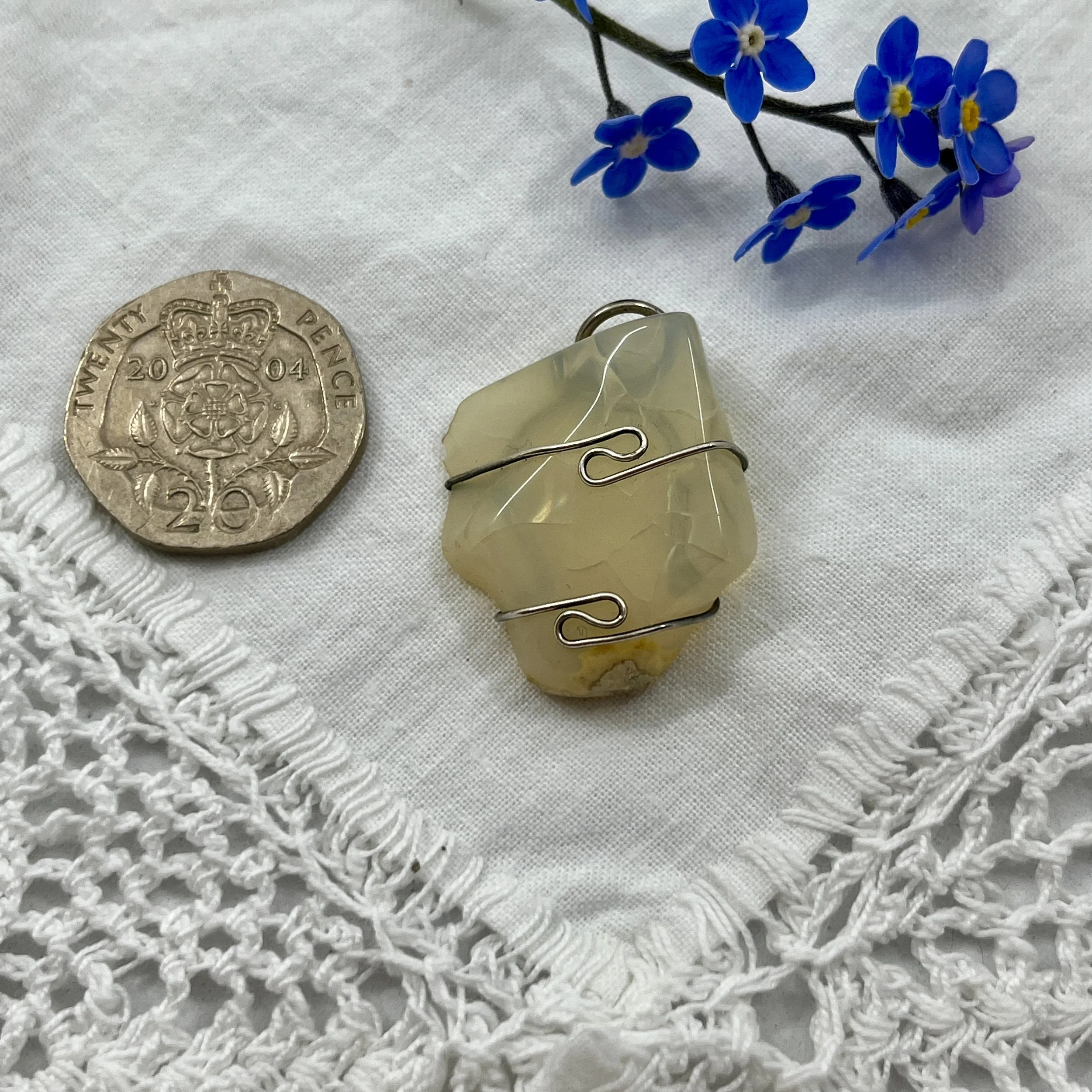 Opal wrapped 1b.jpeg