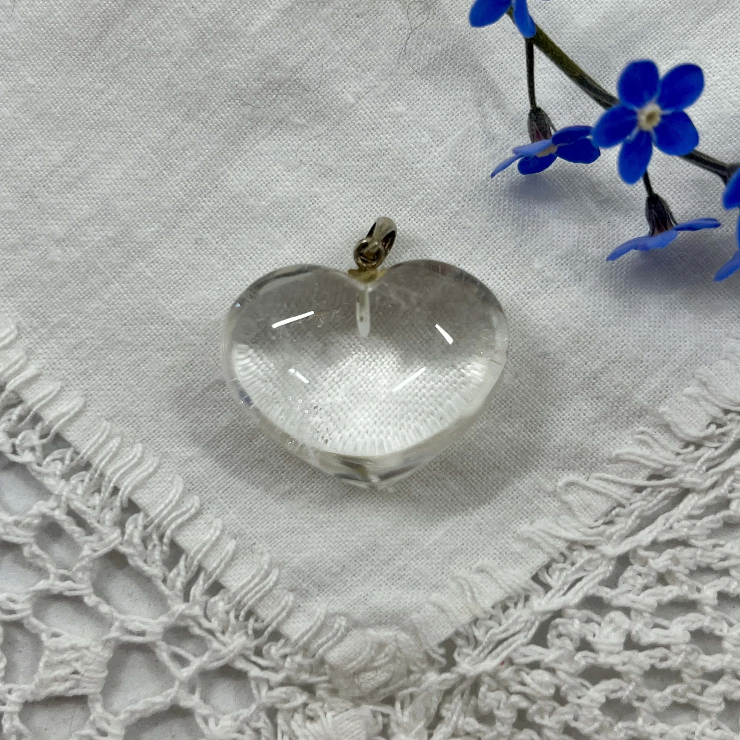 Quartz heart 1a.jpeg