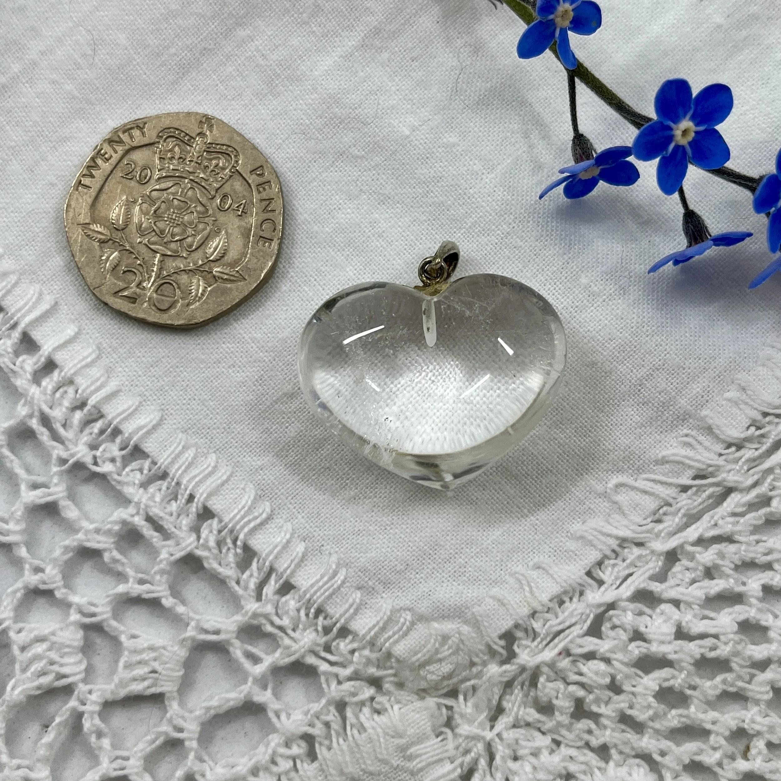 Quartz heart 1b.jpeg