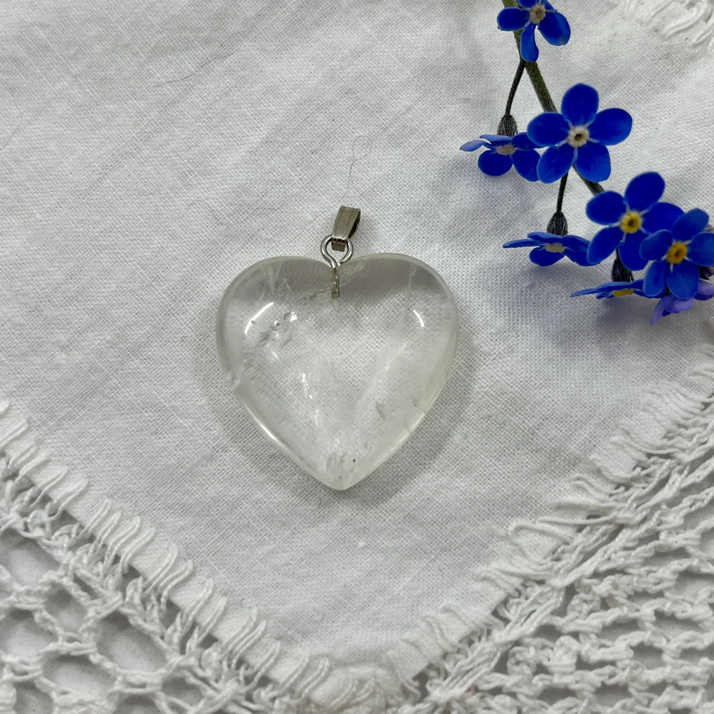 Quartz heart 2a.jpeg