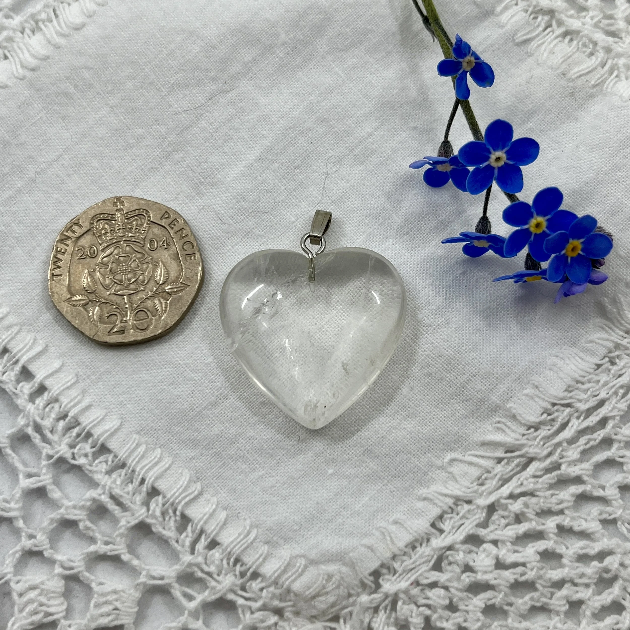 Quartz heart 2b.jpeg