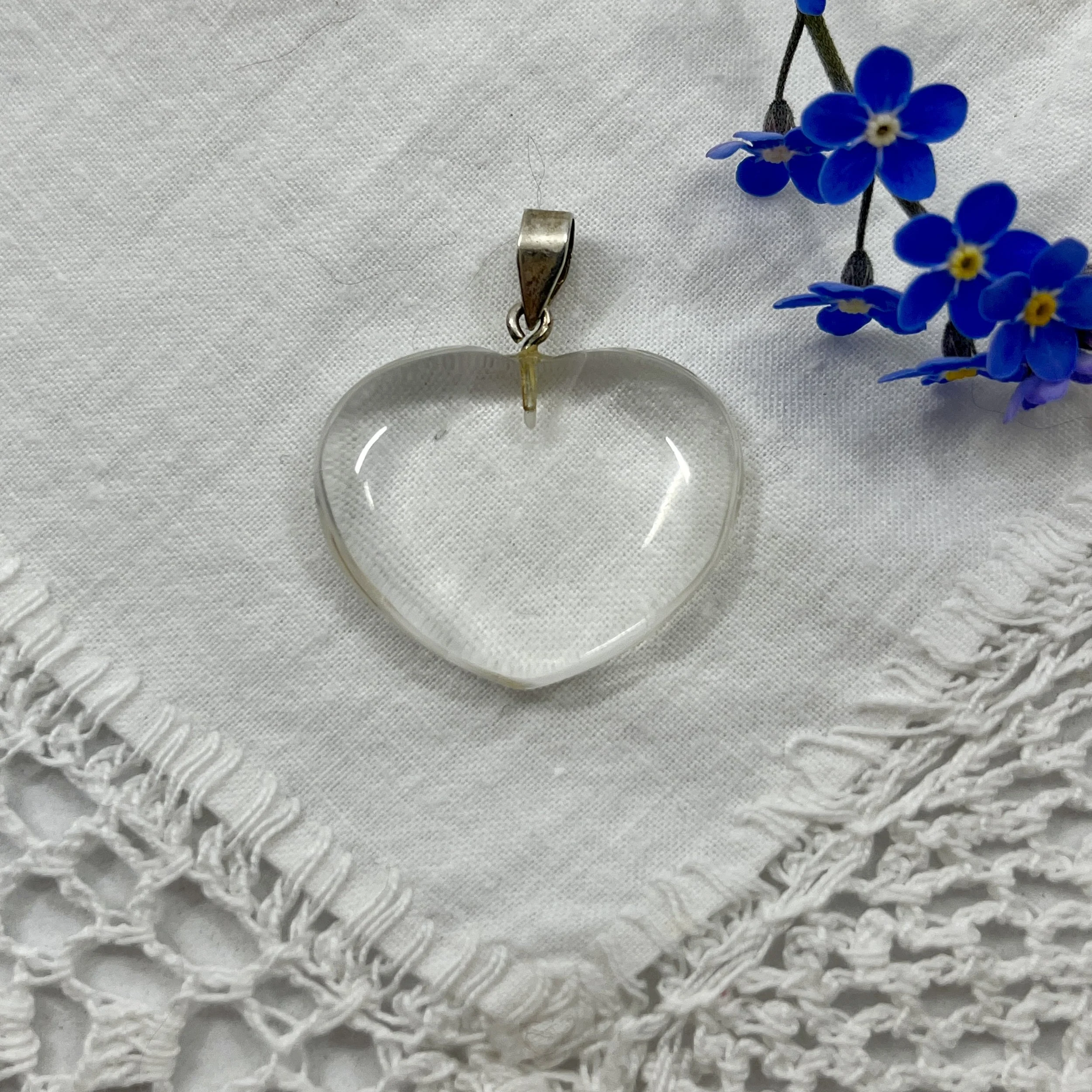 Quartz heart 3a.jpeg