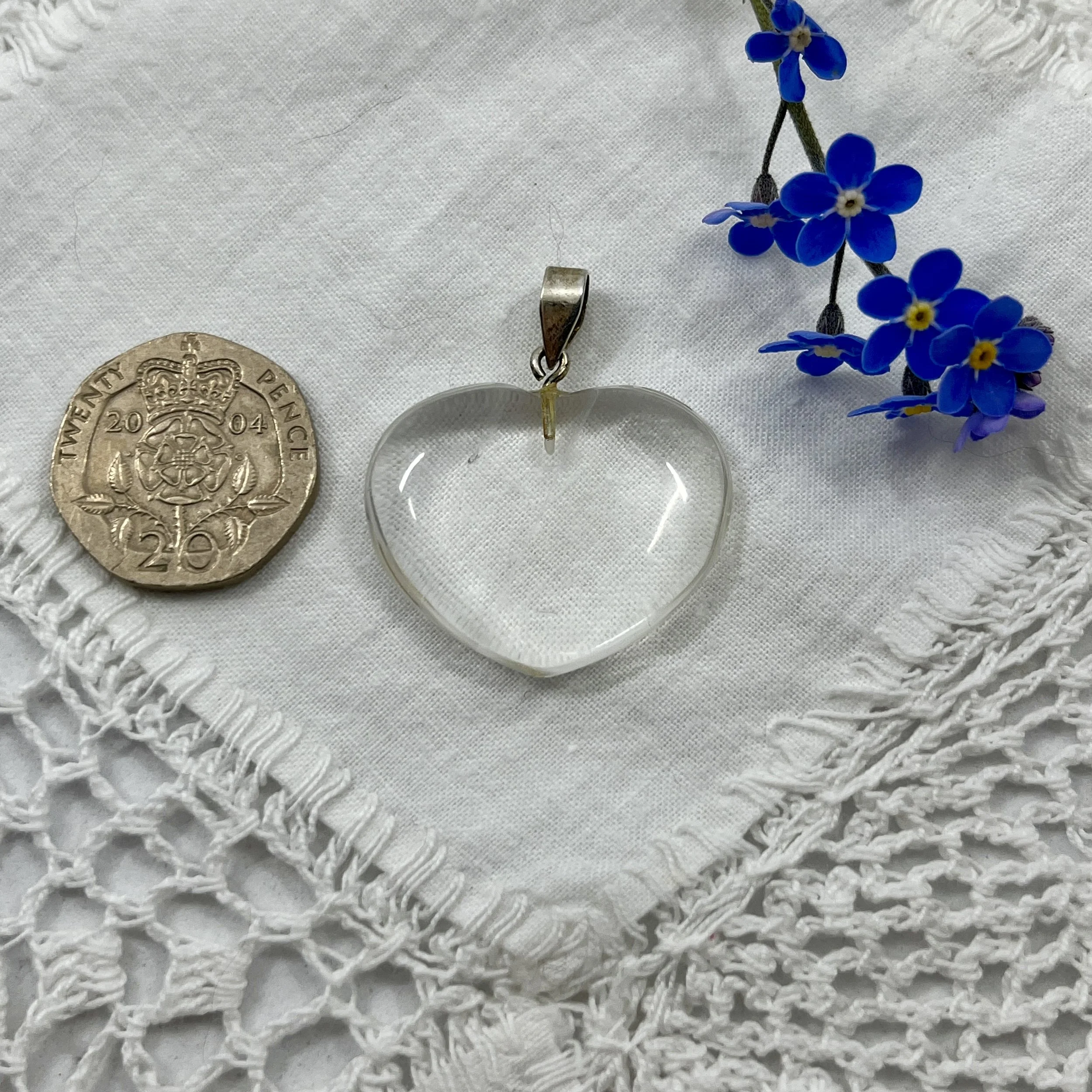 Quartz heart 3b.jpeg