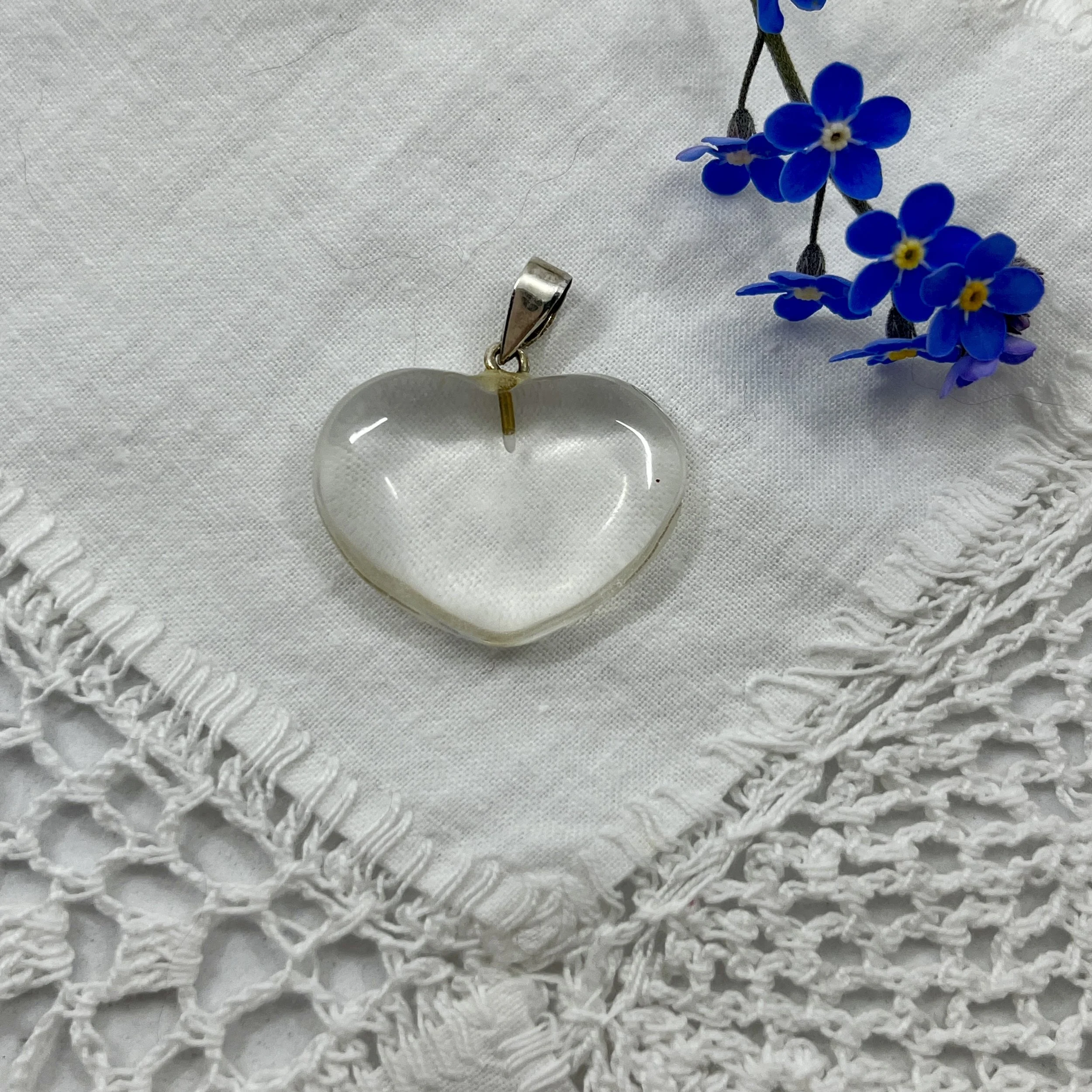 Quartz heart 4a.jpeg