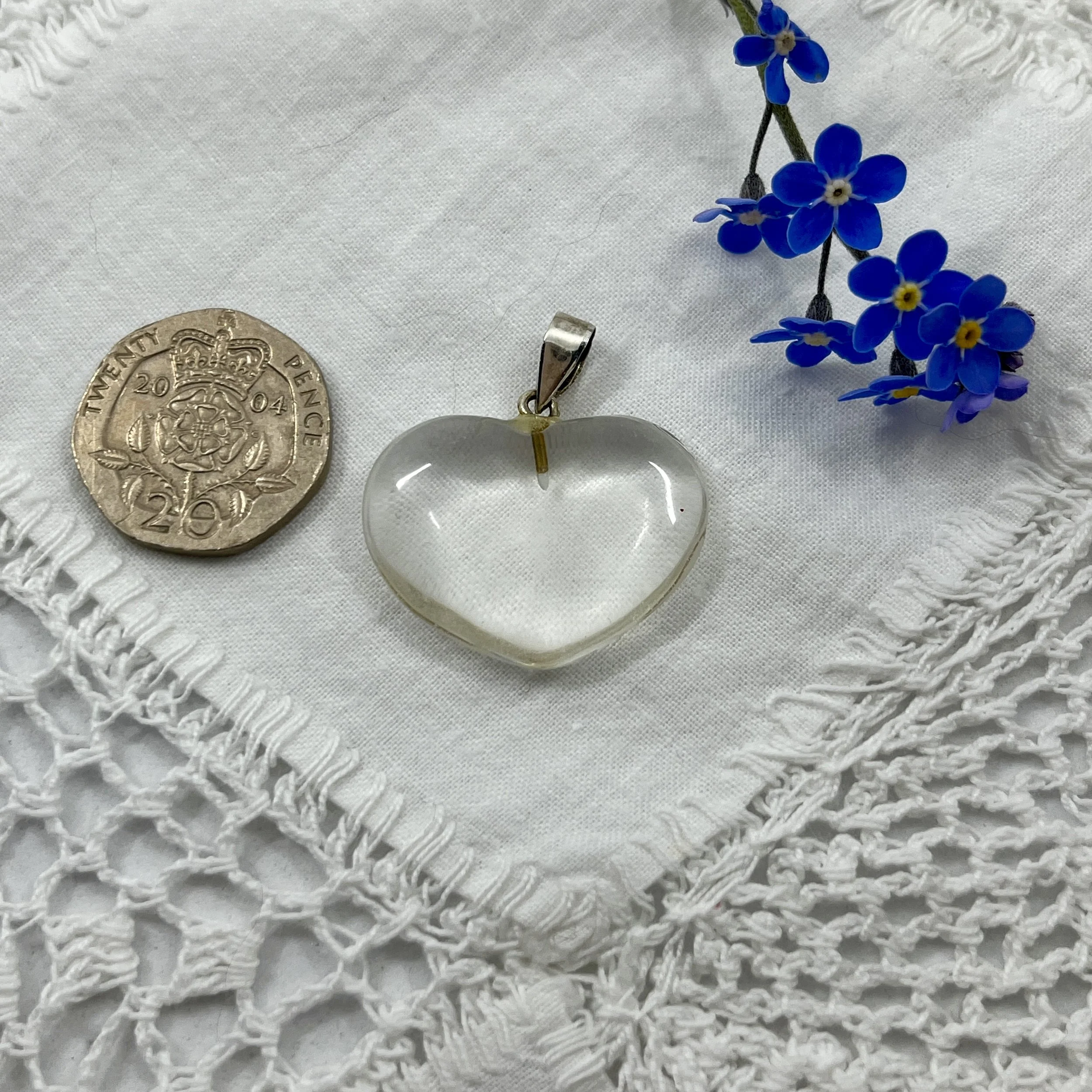 Quartz heart 4b.jpeg