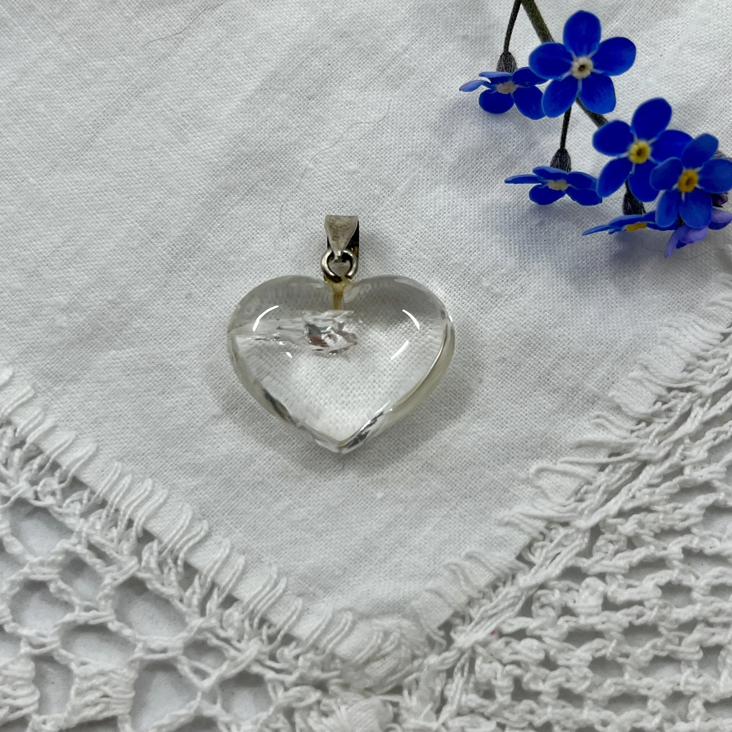 Quartz heart 5a.jpeg