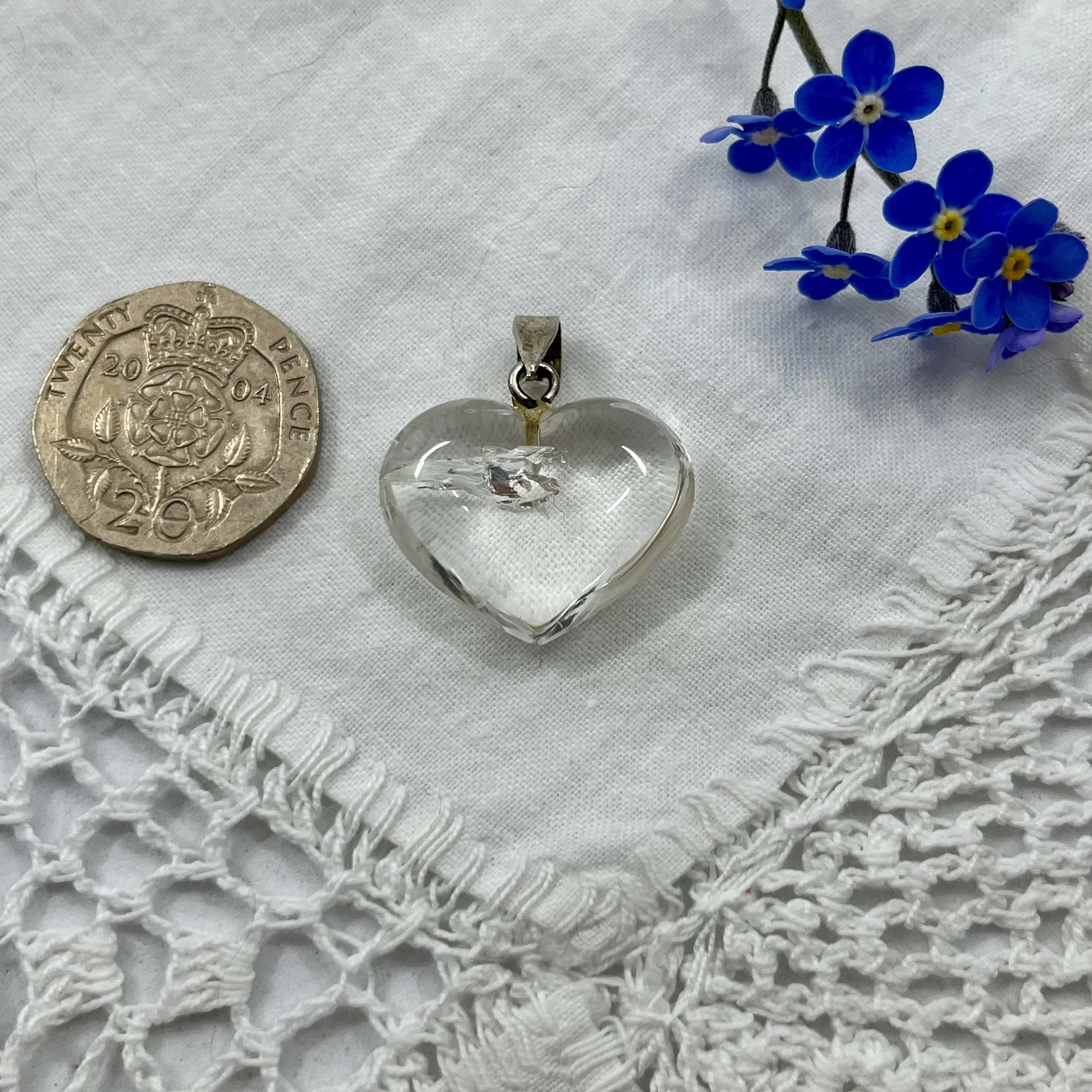 Quartz heart 5b.jpeg