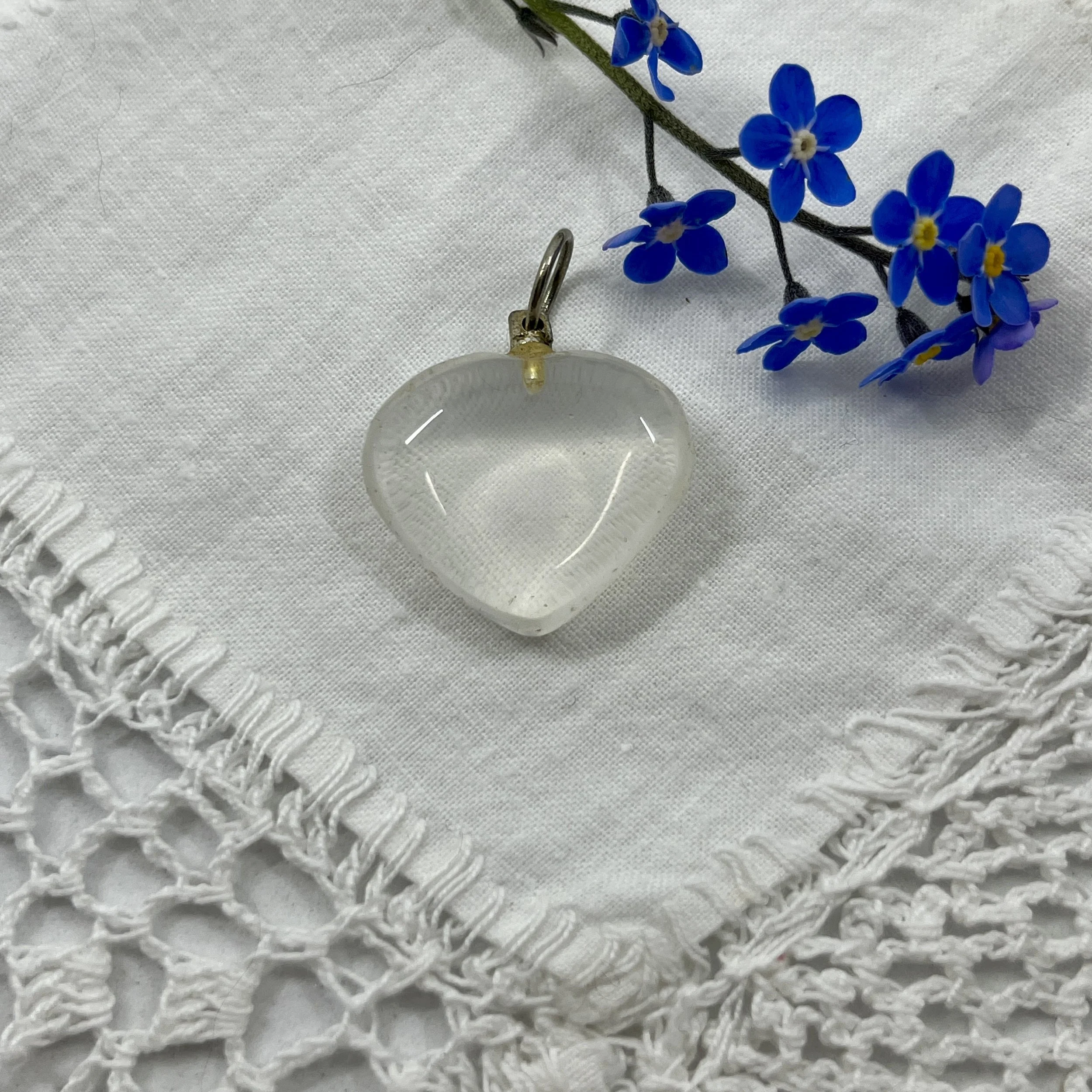 Quartz heart 7a.jpeg