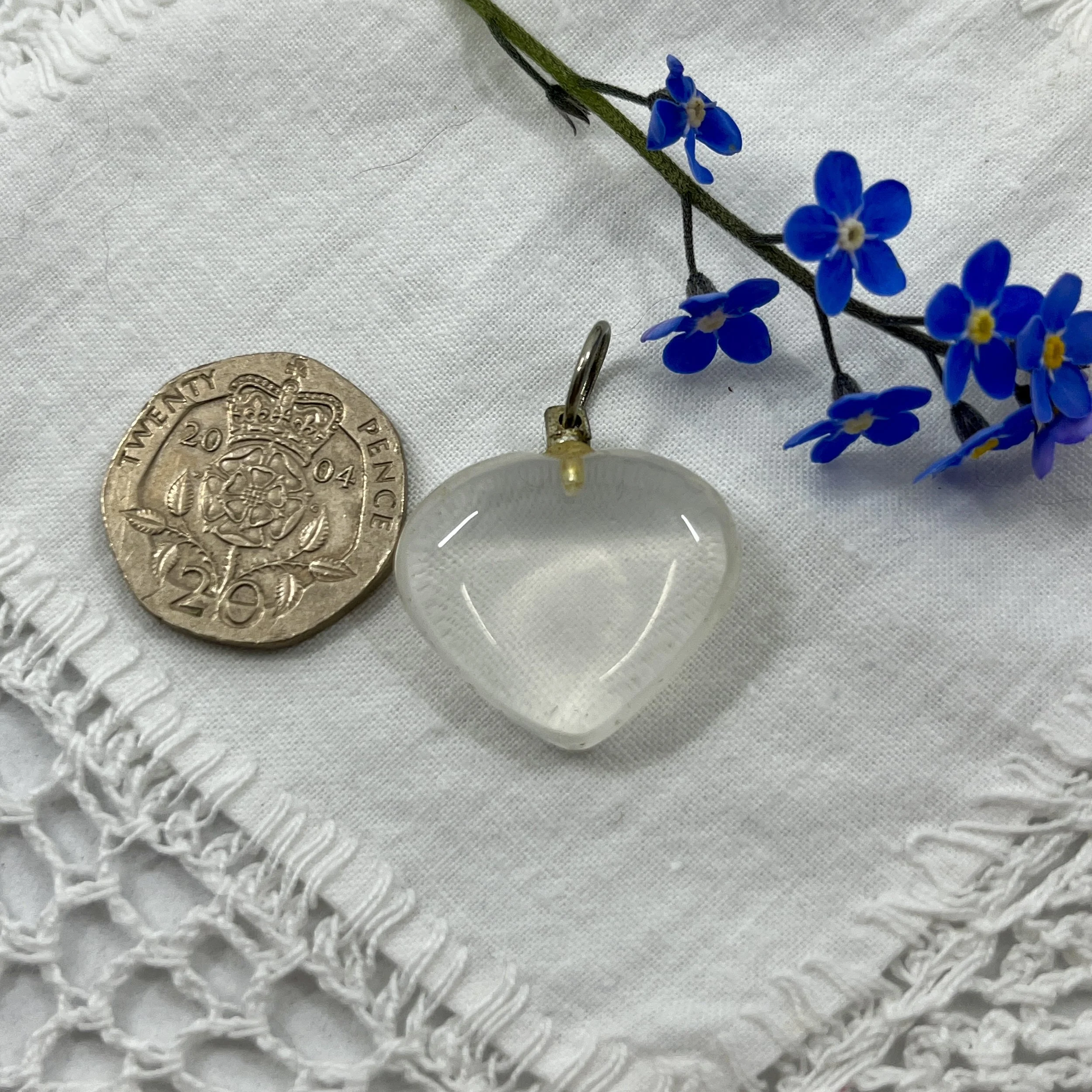 Quartz heart 7b.jpeg