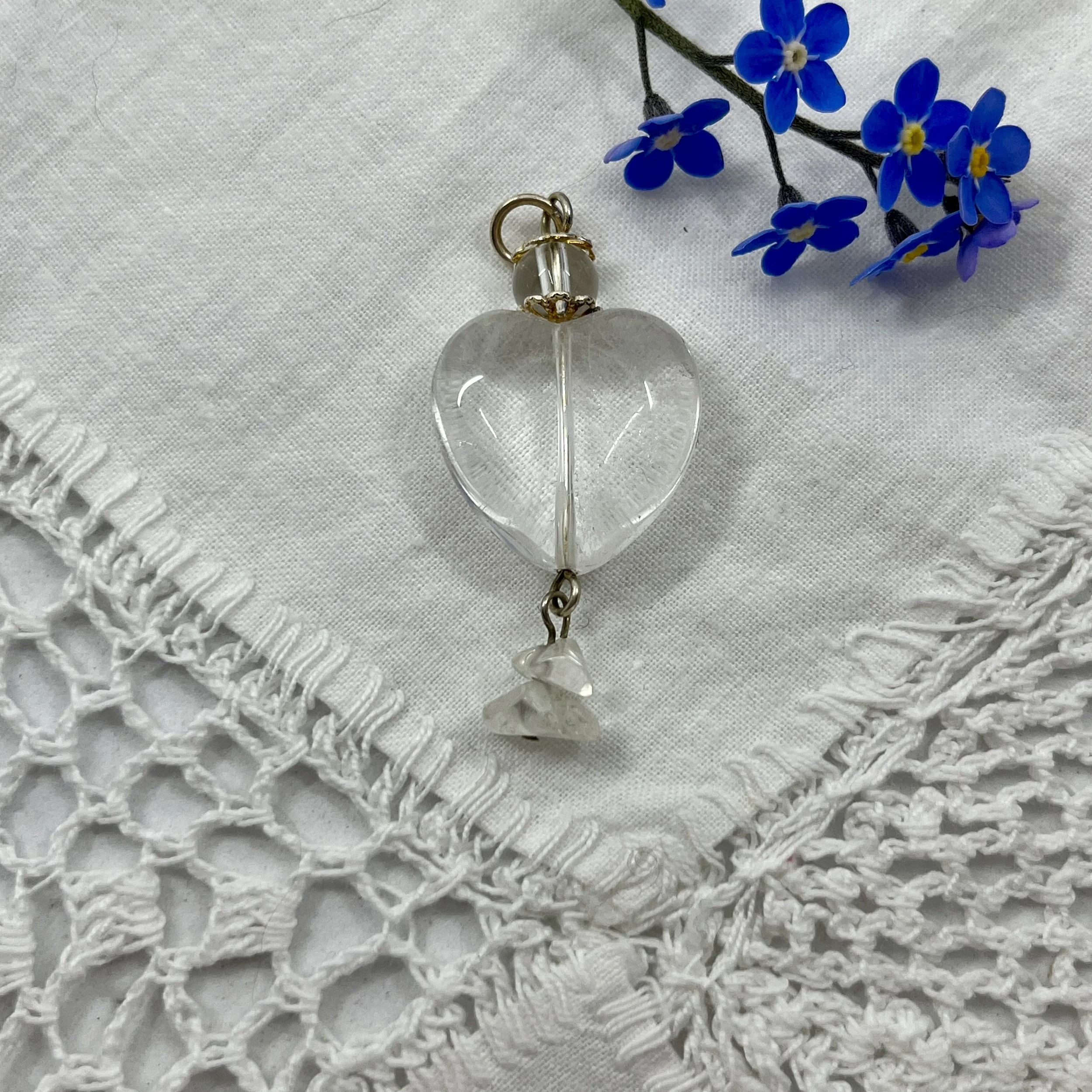 Quartz heart drop 2a.jpeg