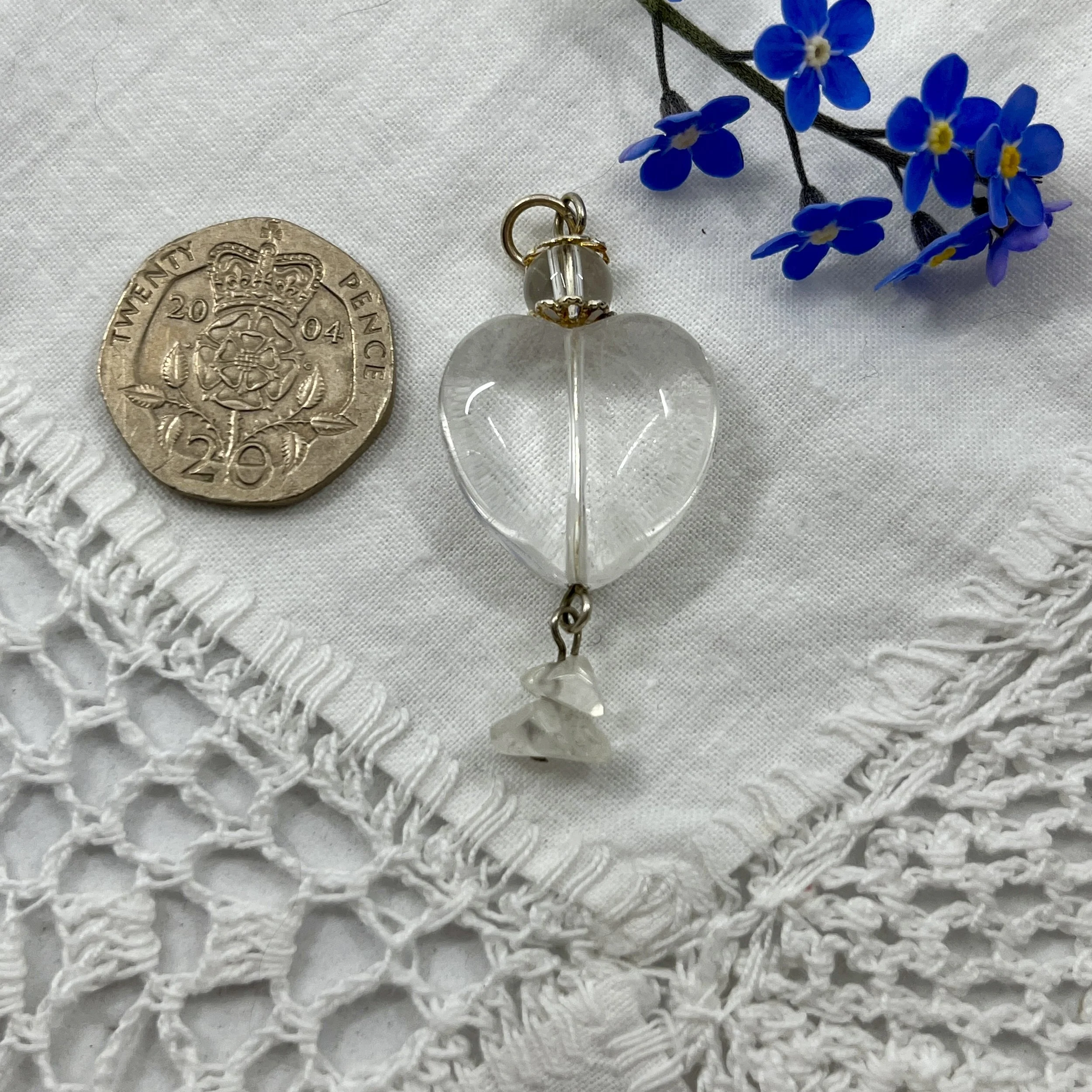 Quartz heart drop 2b.jpeg