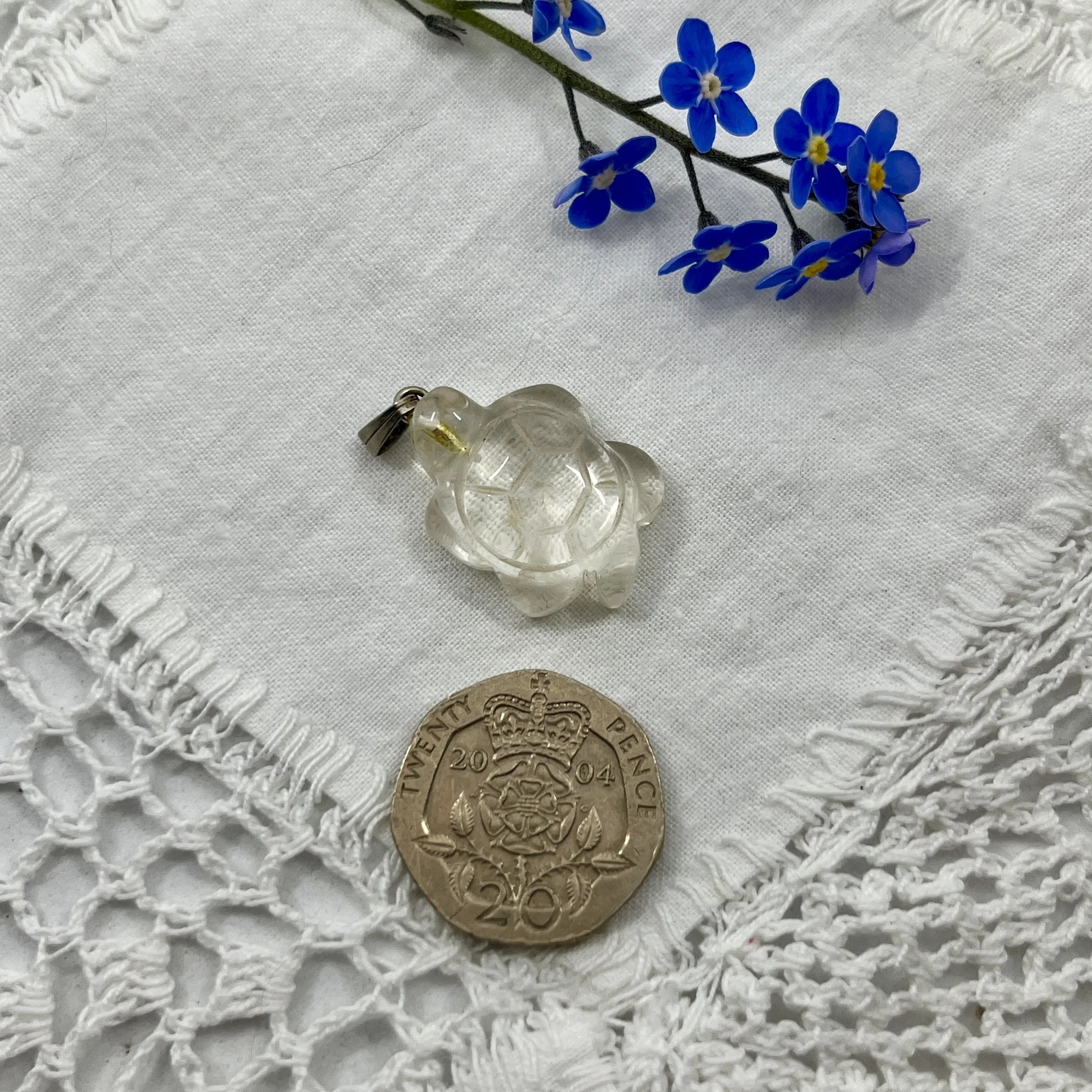 Quartz turtle b.jpeg