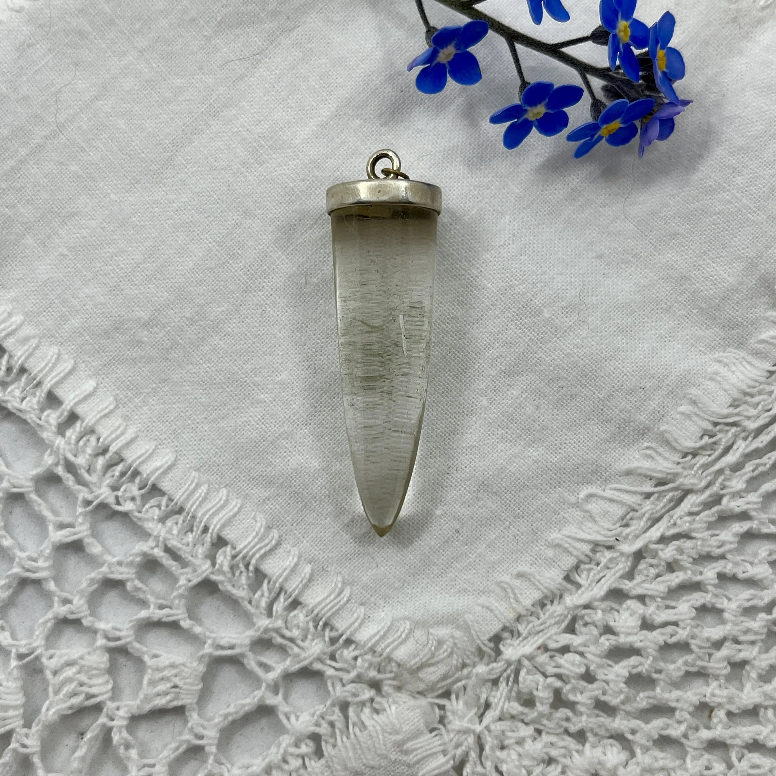 Quartz bullet a.jpeg