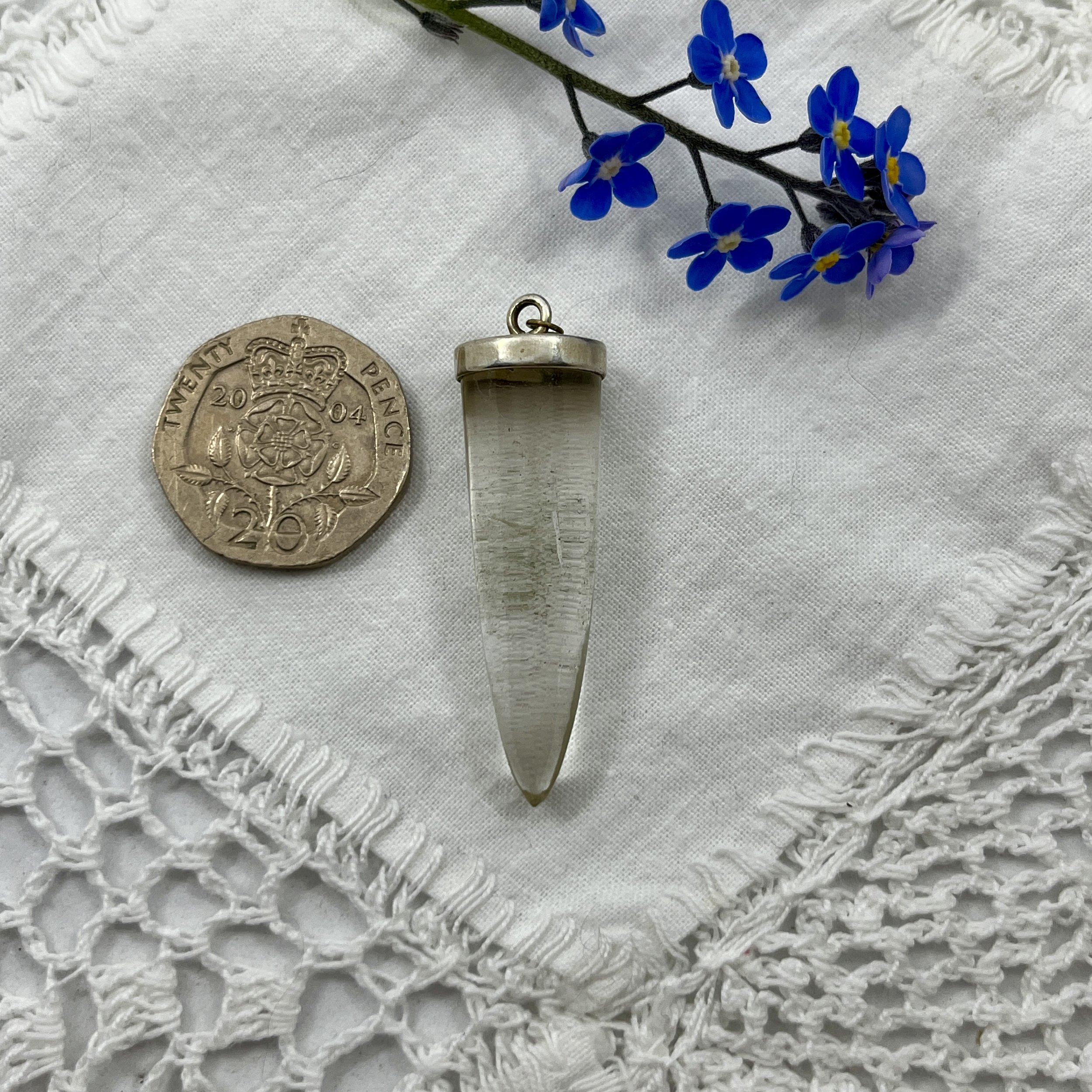 Quartz bullet b.jpeg