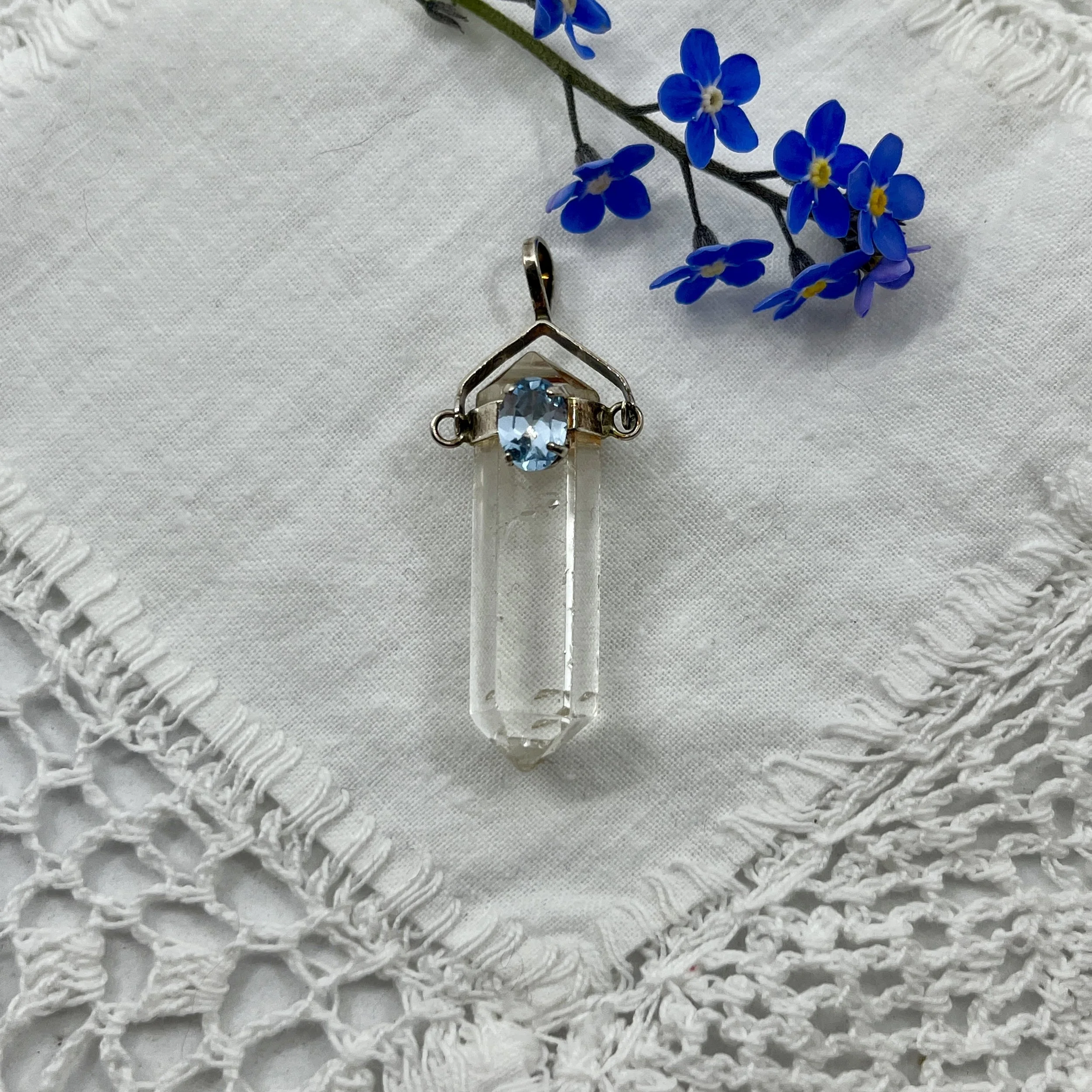 Quartz and blue topaz a.jpeg