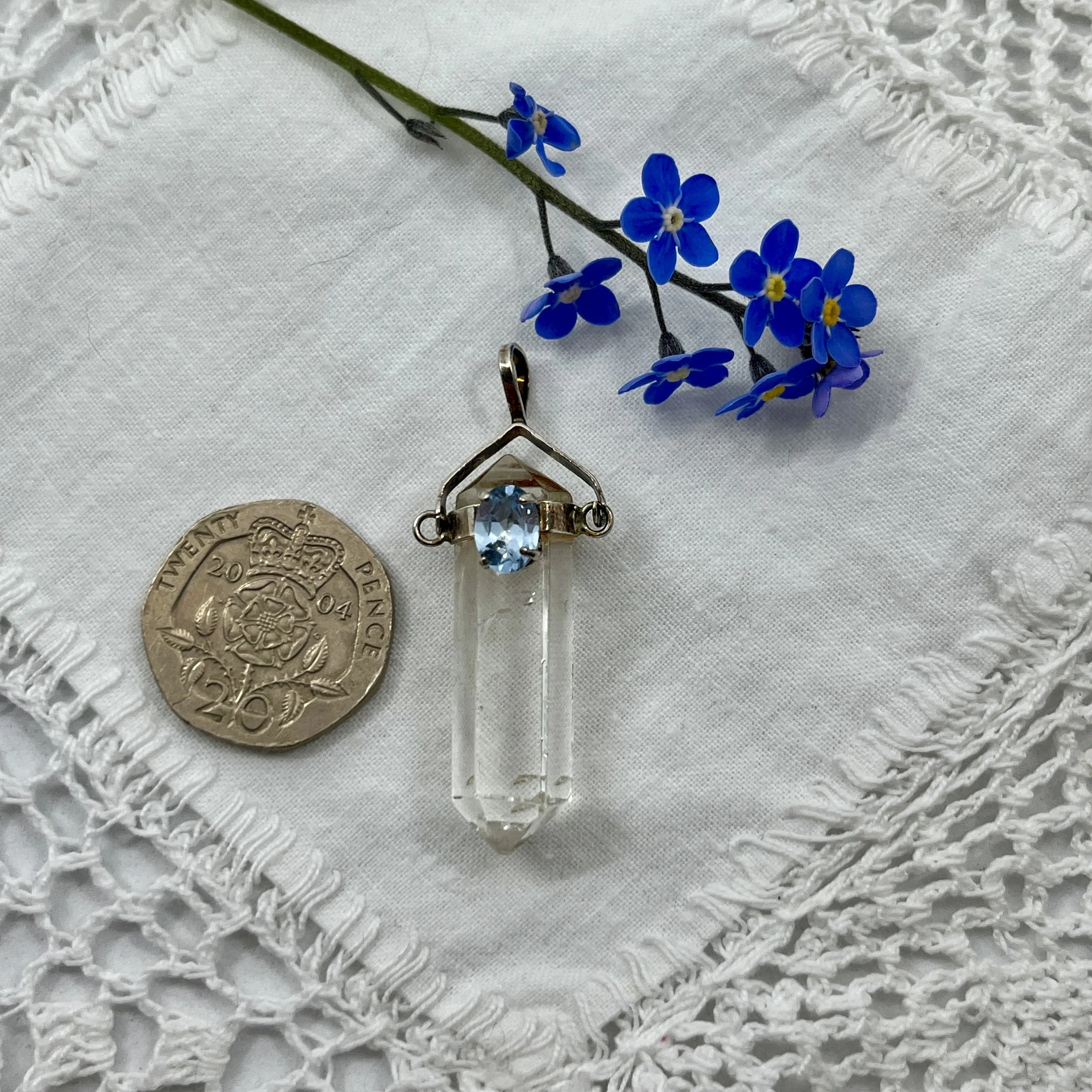 Quartz and blue topaz b.jpeg