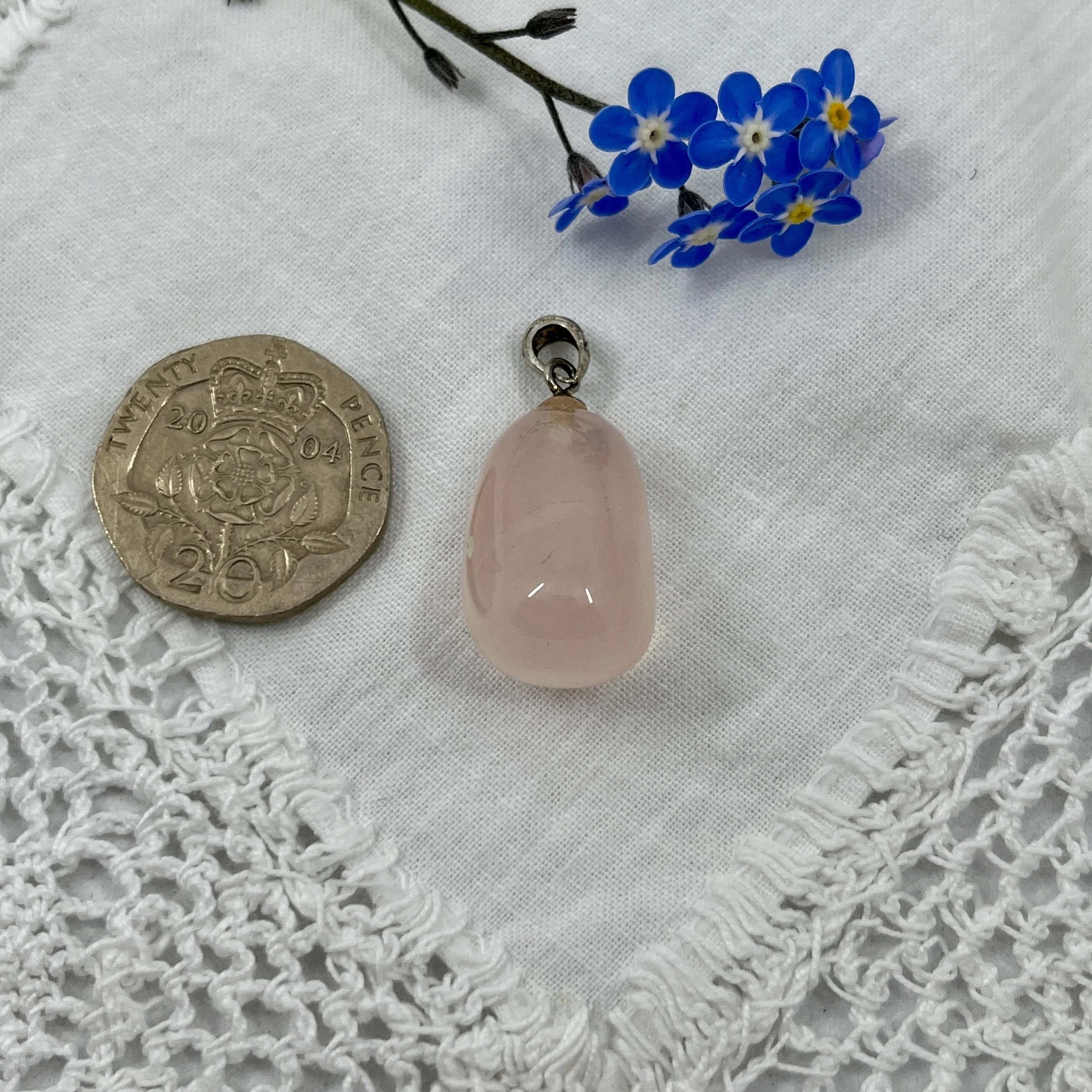 Rose Quartz pebble b.jpeg