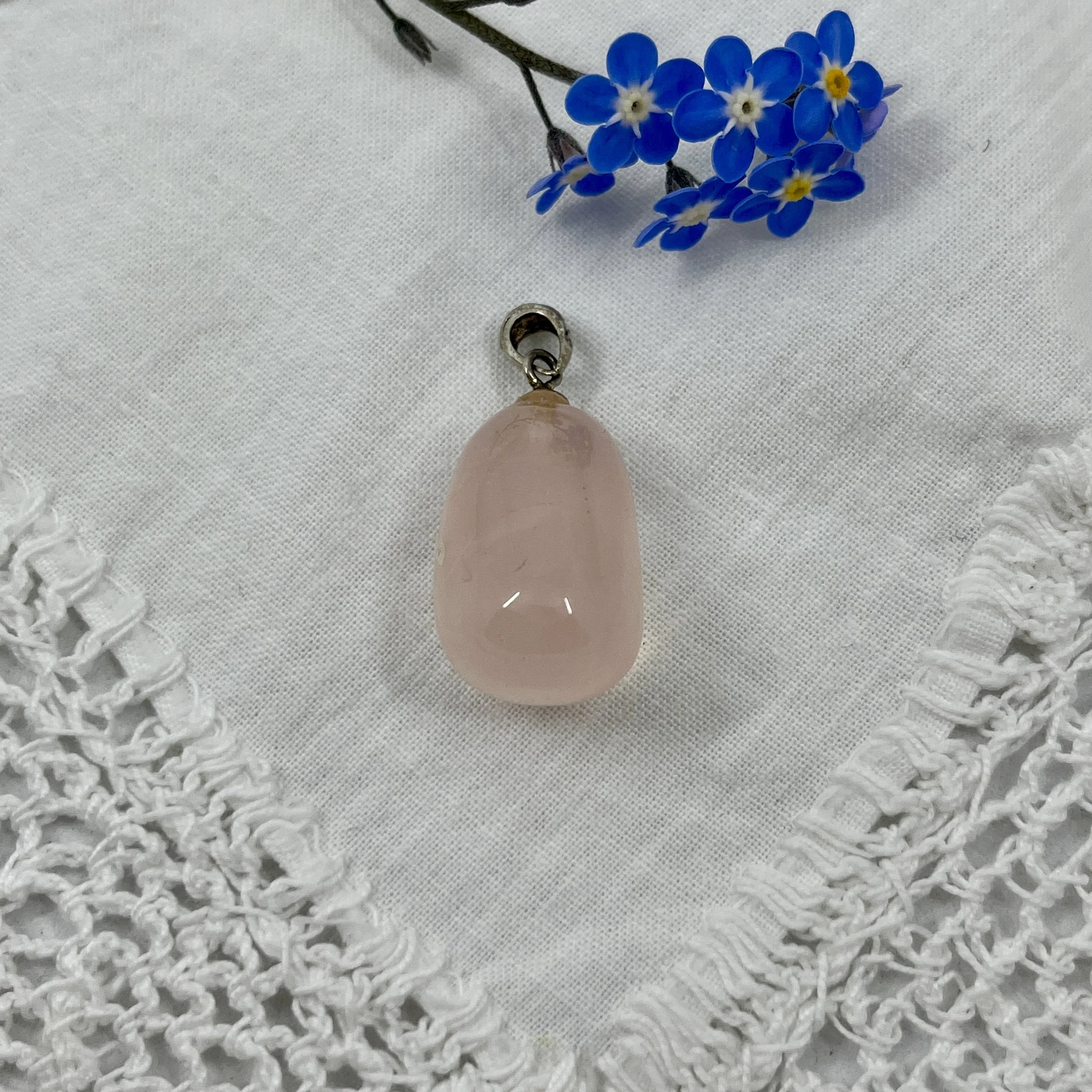 Rose Quartz pebble a.jpeg