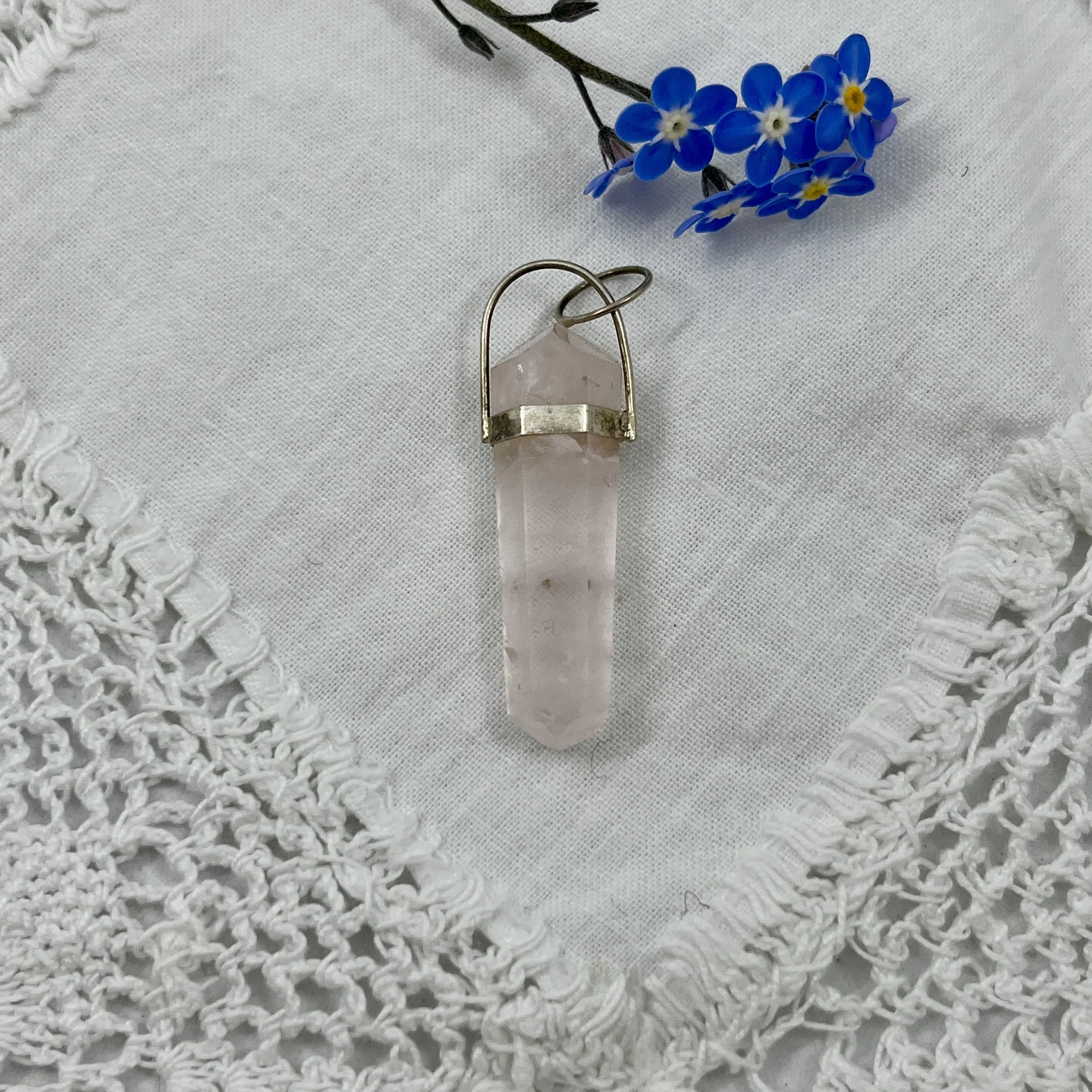 Rose Quartz DT 3a.jpeg