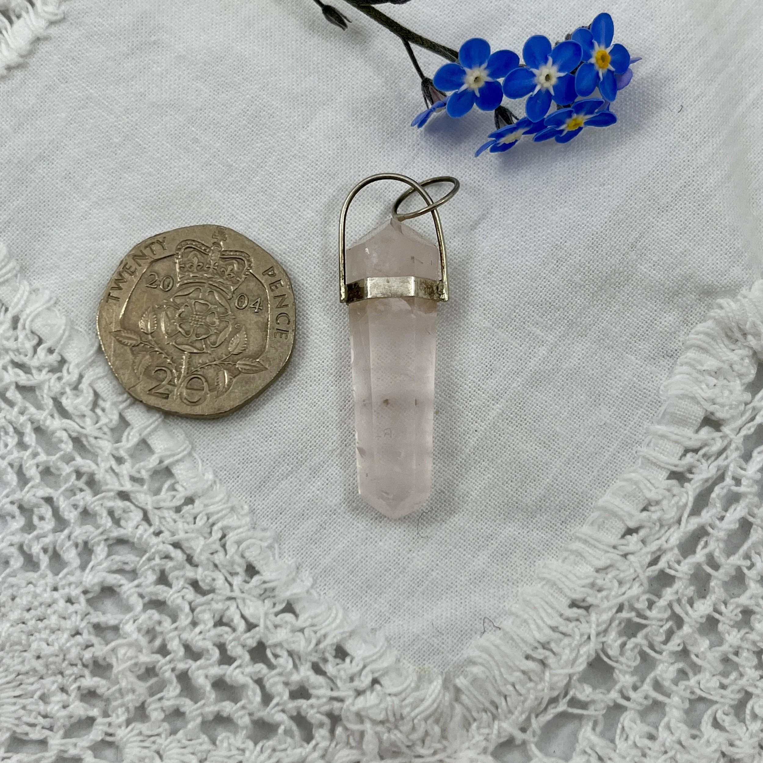 Rose Quartz DT 3b.jpeg