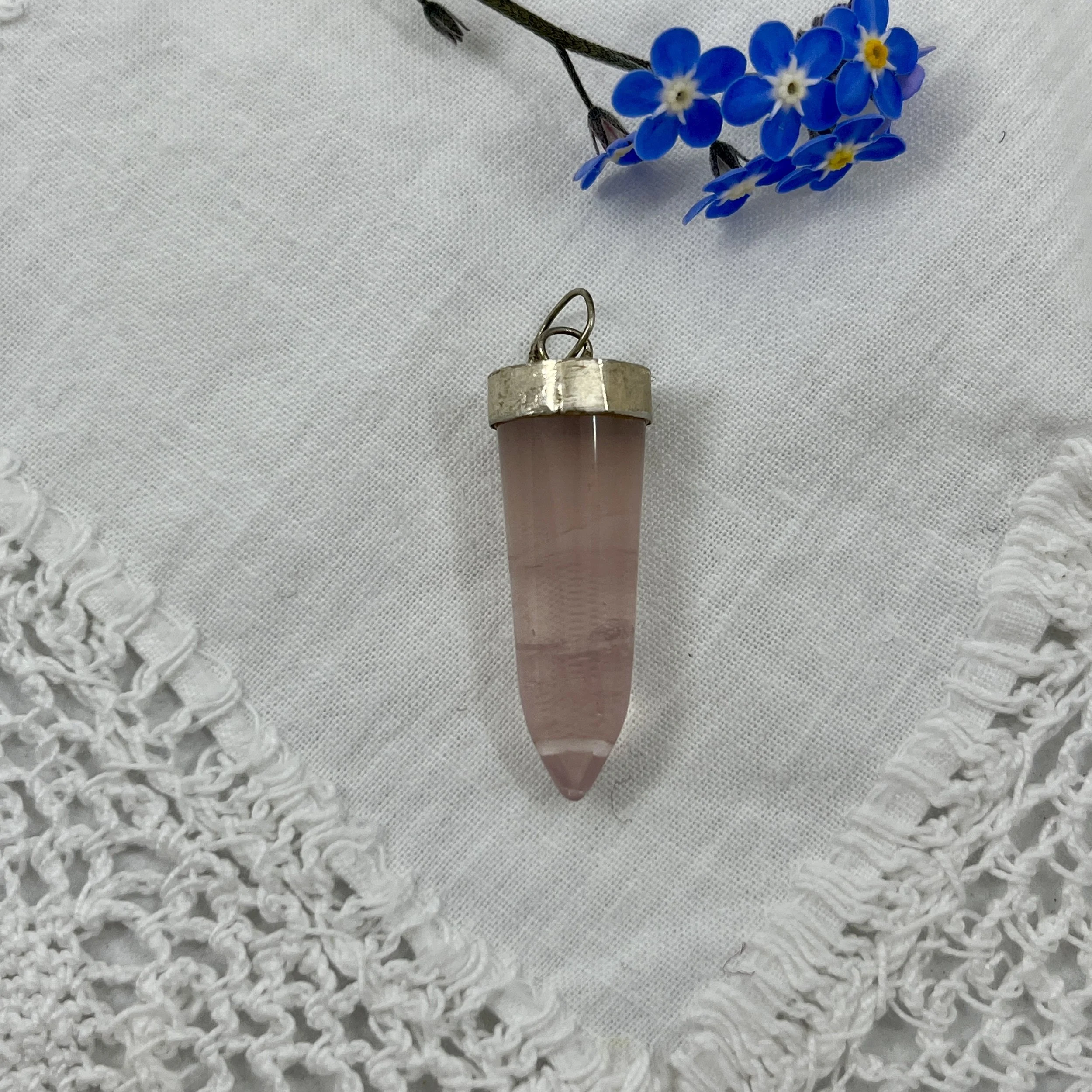 Rose Quartz bullet a.jpeg