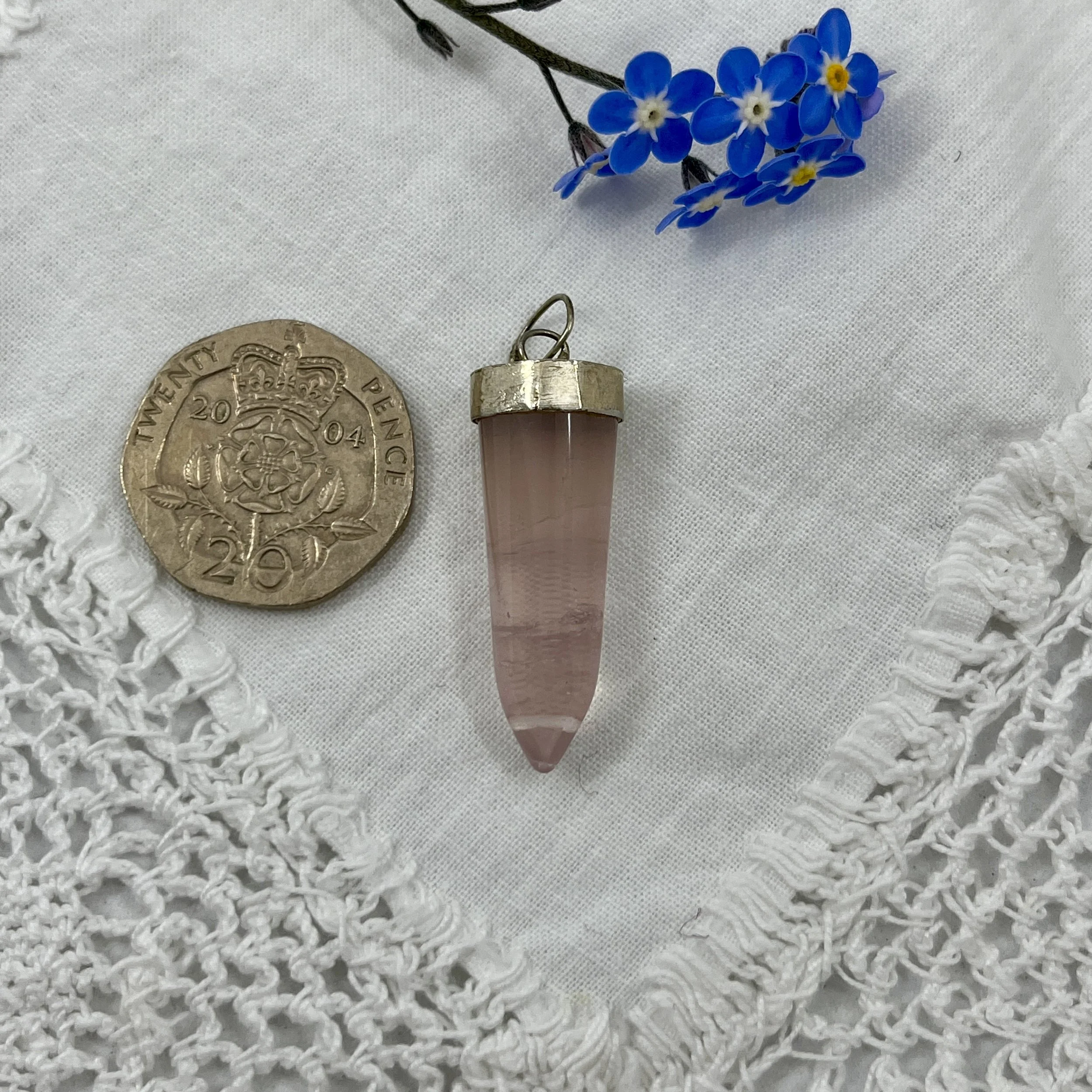 Rose Quartz bullet b.jpeg