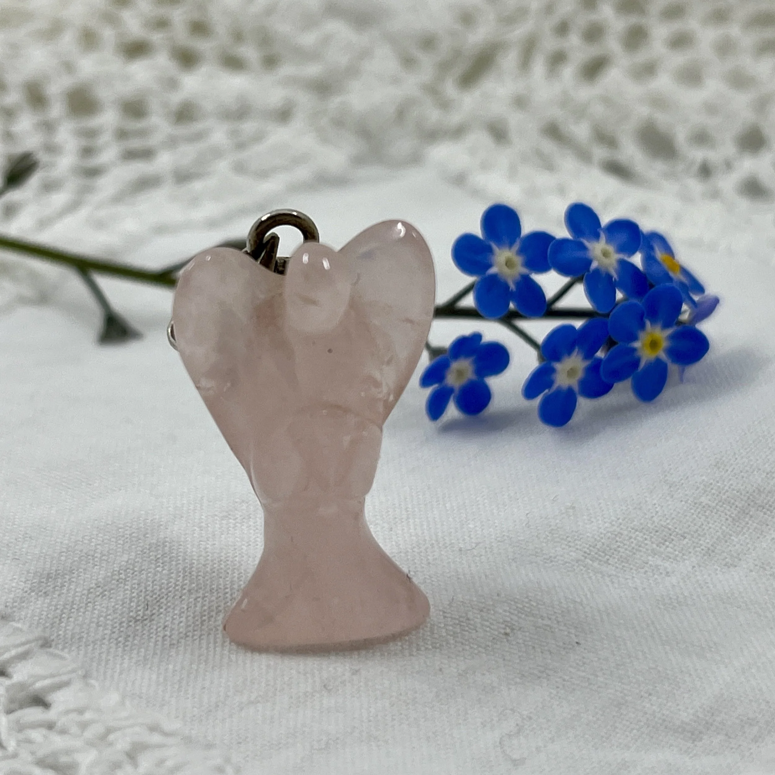 Rose Quartz Angel a.jpeg