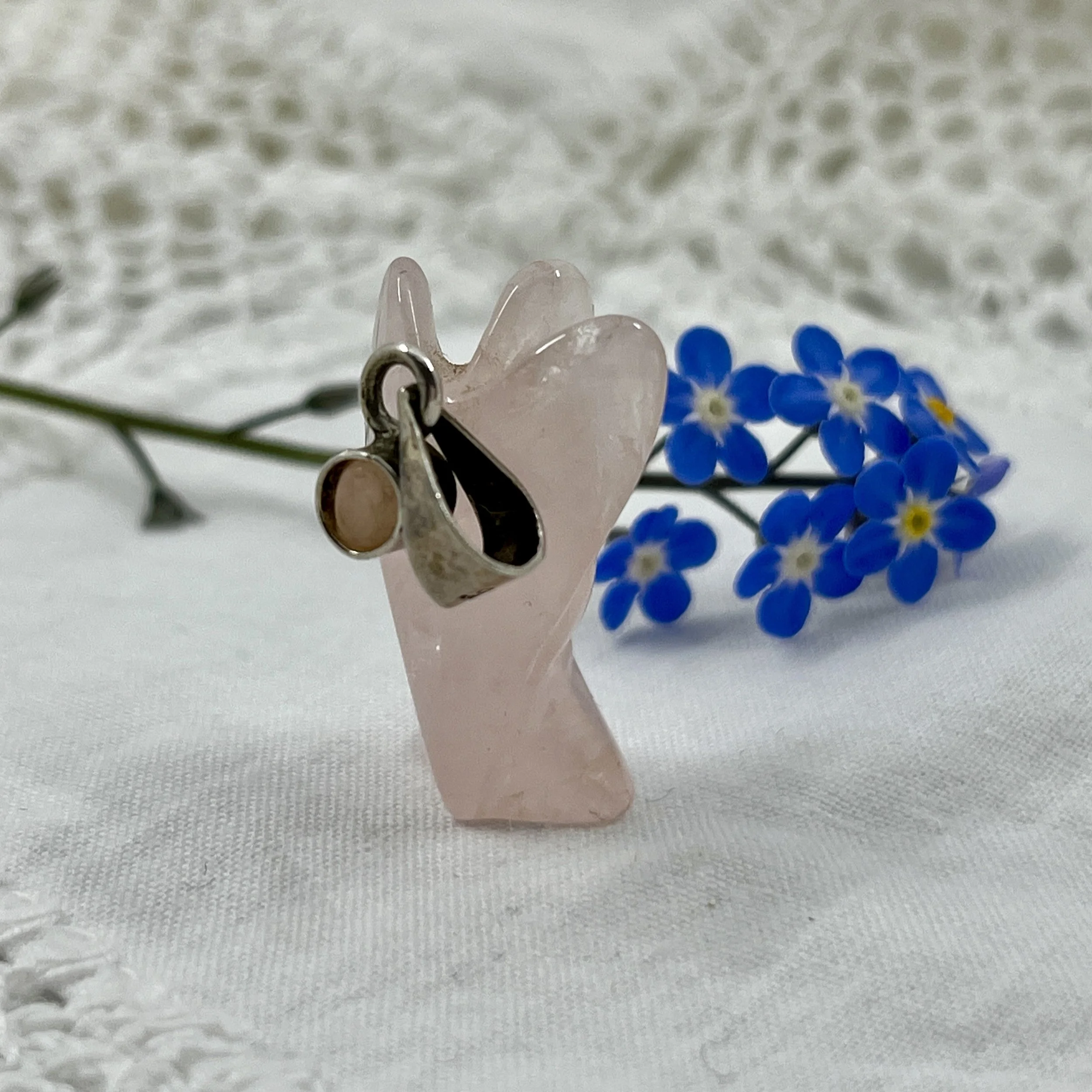 Rose Quartz Angel b.jpeg