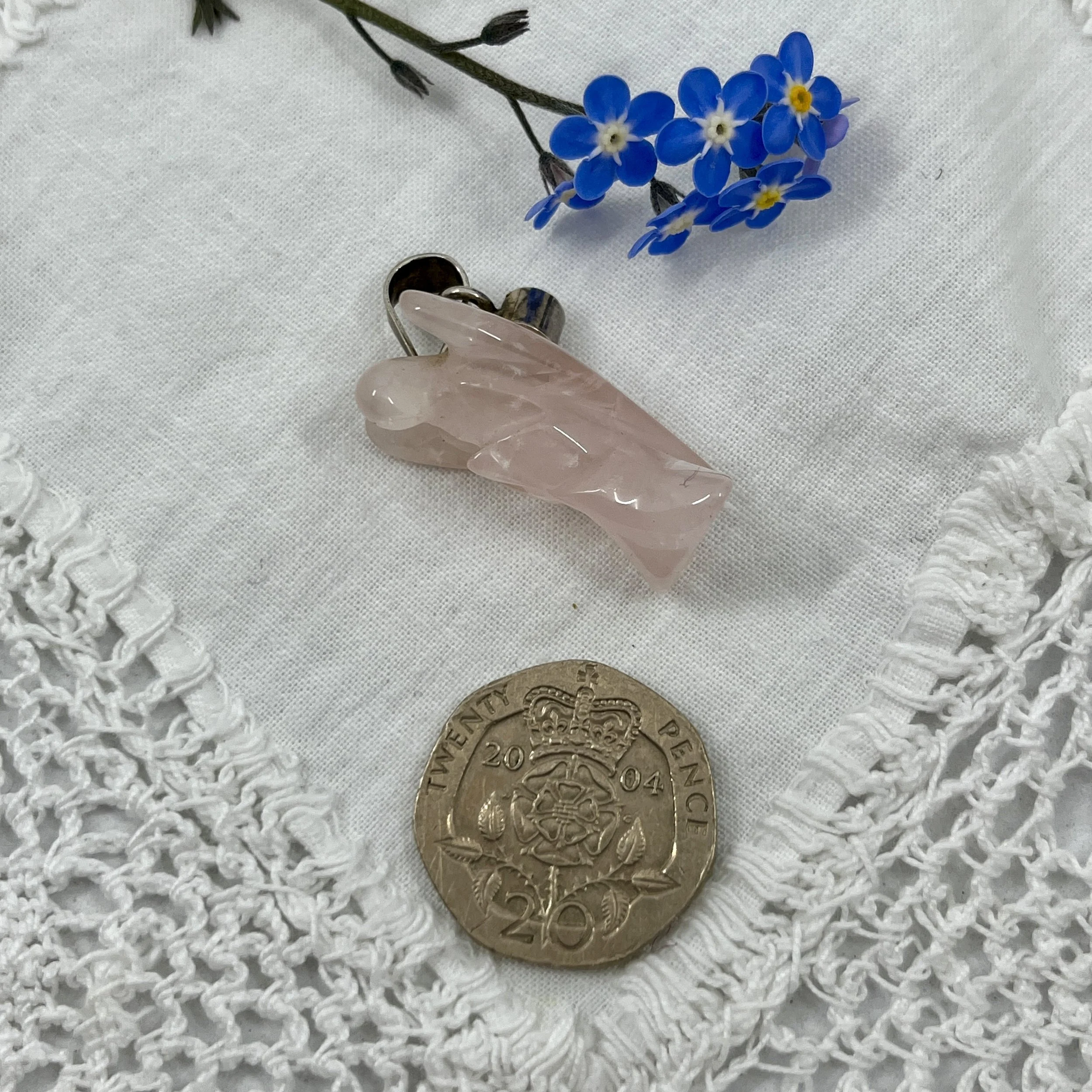 Rose Quartz Angel c.jpeg