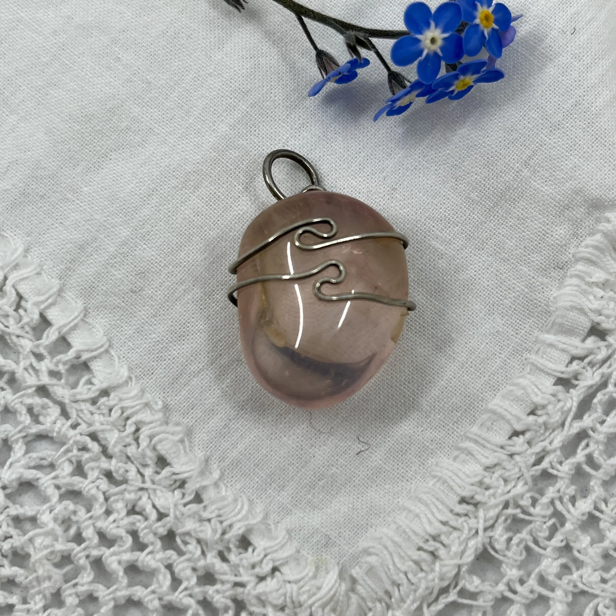 RQ Girasol ss a.jpeg