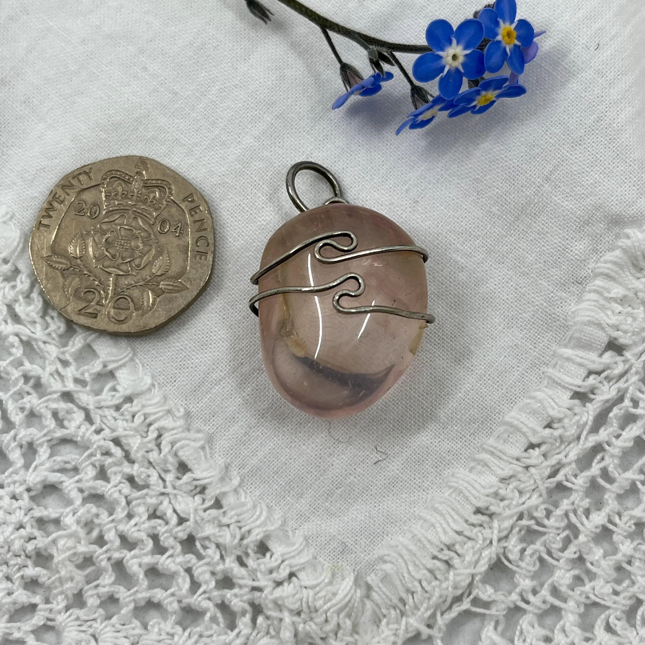 RQ Girasol ss b.jpeg